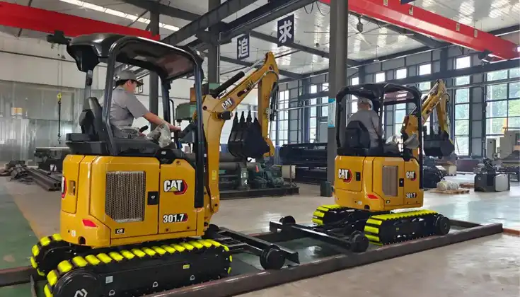 Truck Anti-Skid Track quotation Truck Anti-Skid Track quotation