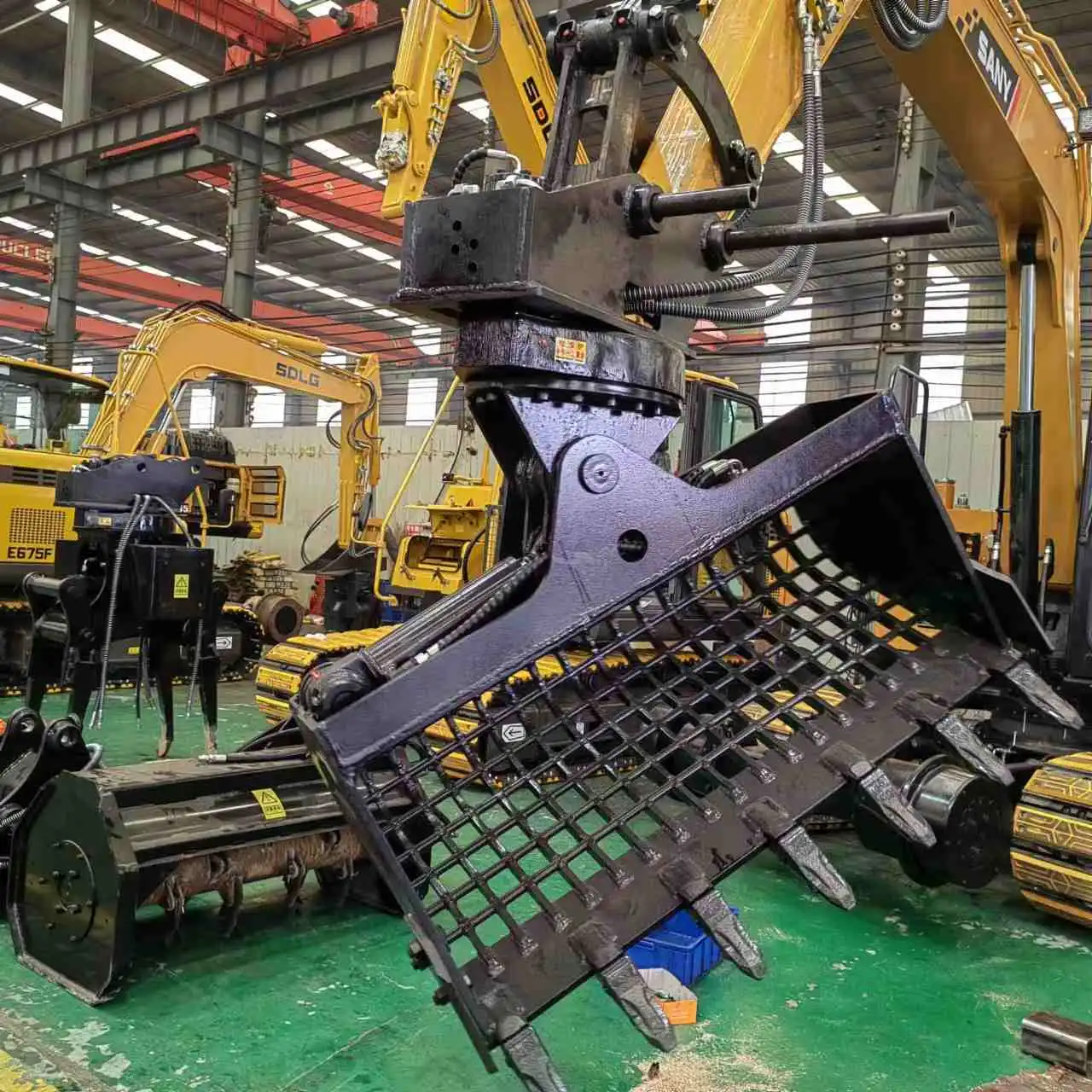 blog-1280-1280 blog-1280-1280