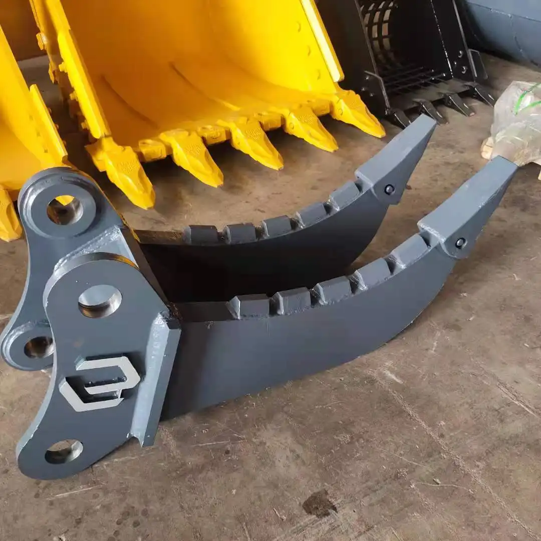 blog-1080-1080 blog-1080-1080