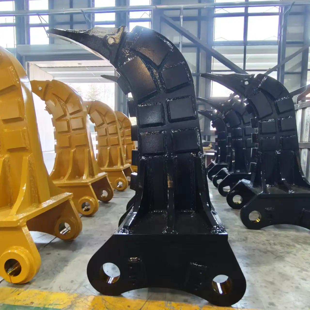 blog-1280-1280 blog-1280-1280