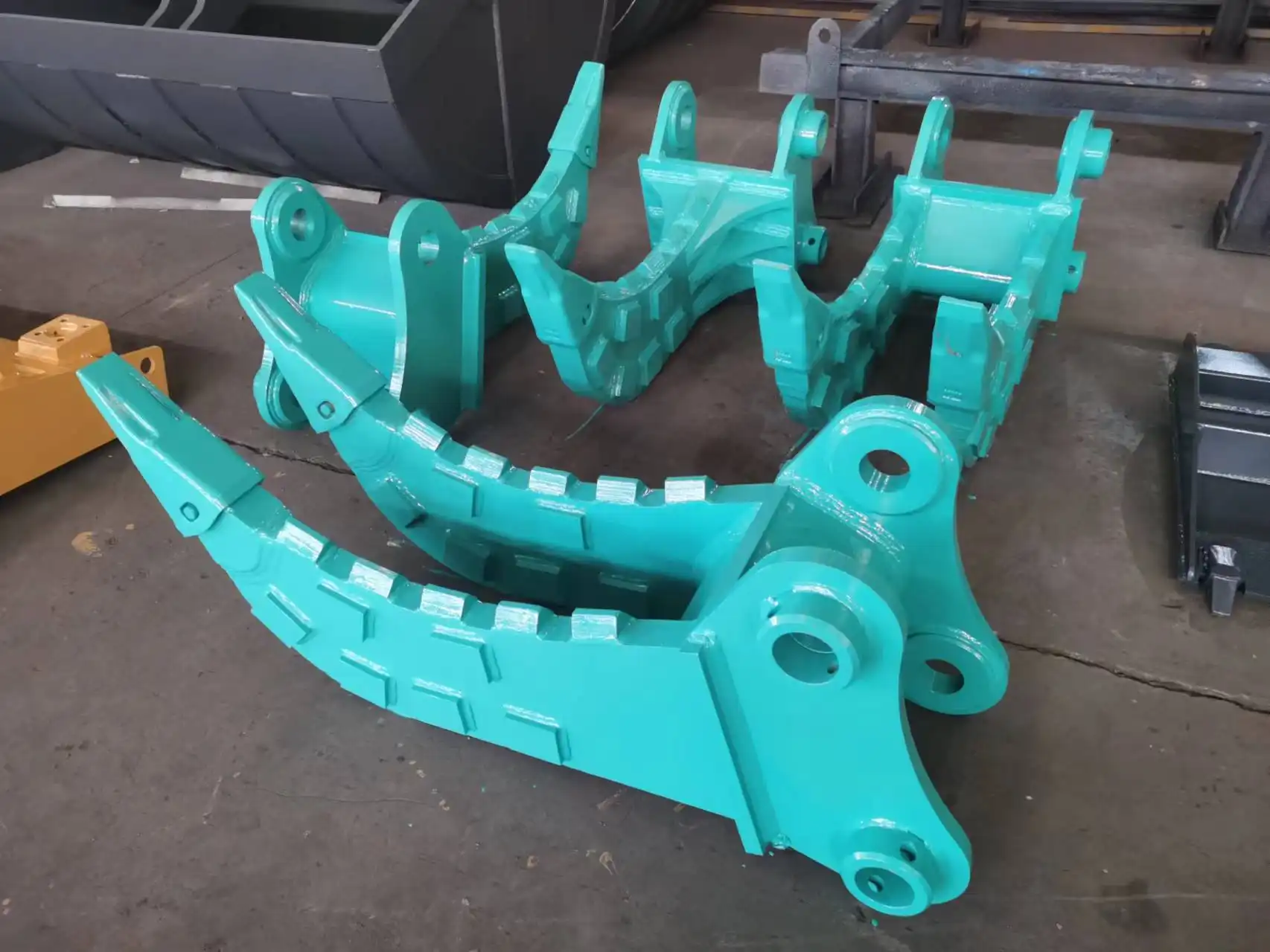 blog-1706-1280 blog-1706-1280