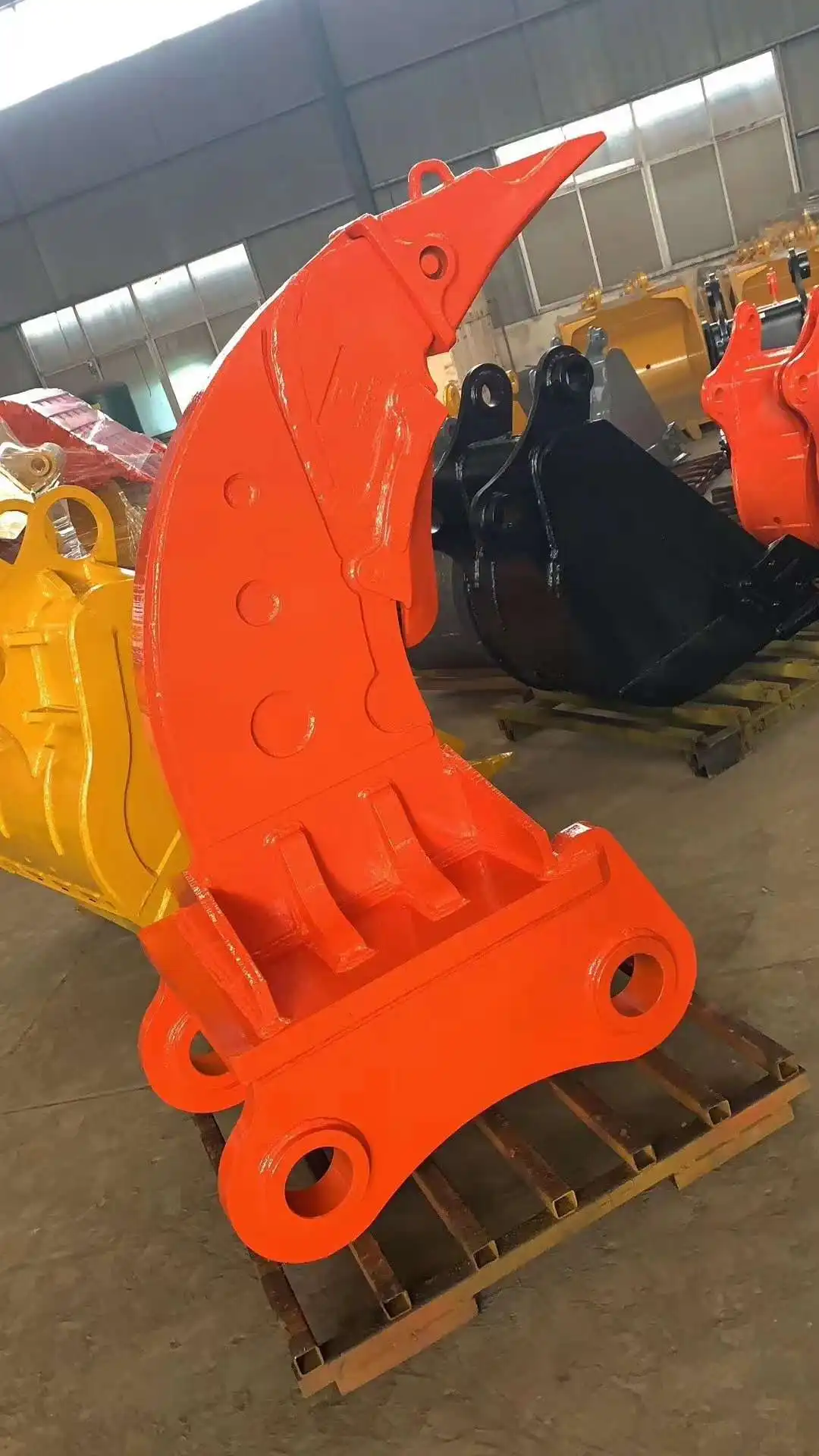 blog-1080-1920 blog-1080-1920