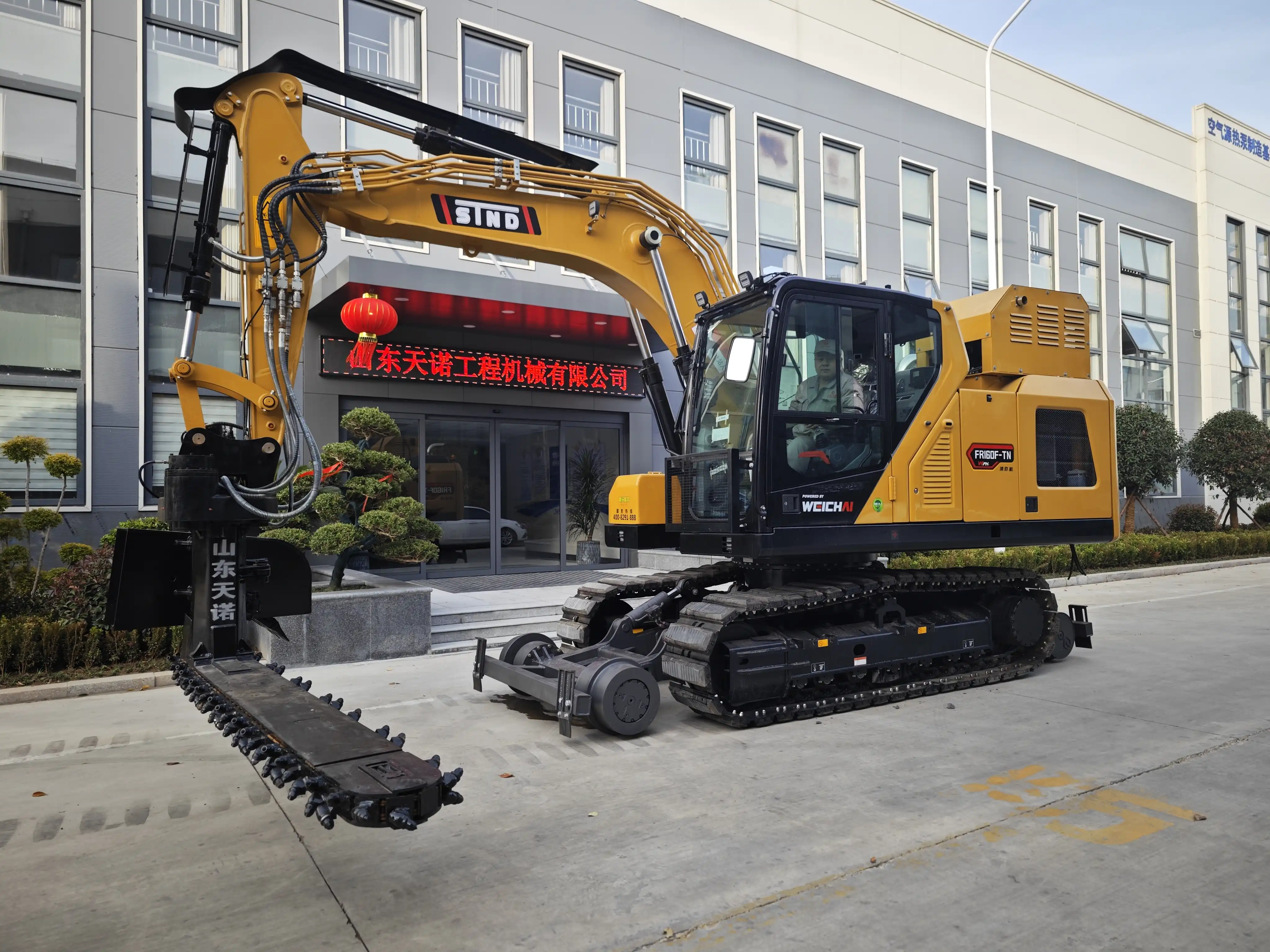 blog-4096-3072 blog-4096-3072