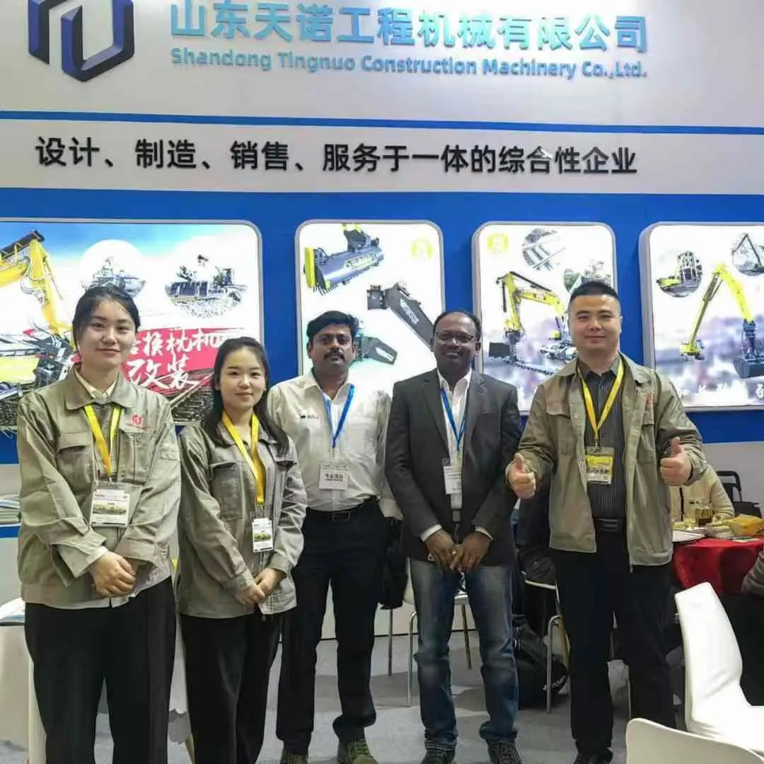 news-1080-1080 news-1080-1080