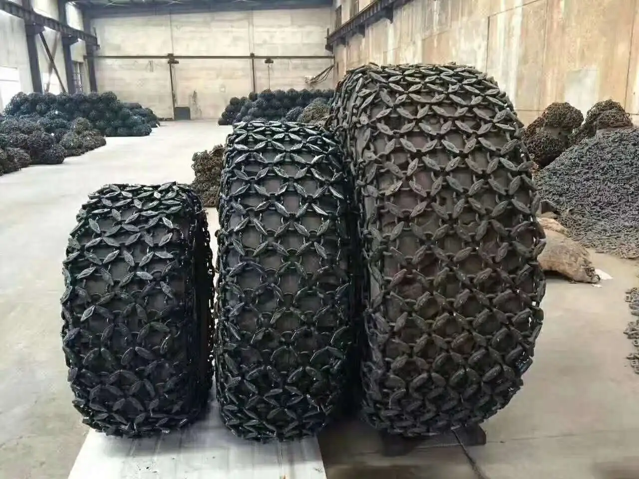 blog-1280-960 blog-1280-960