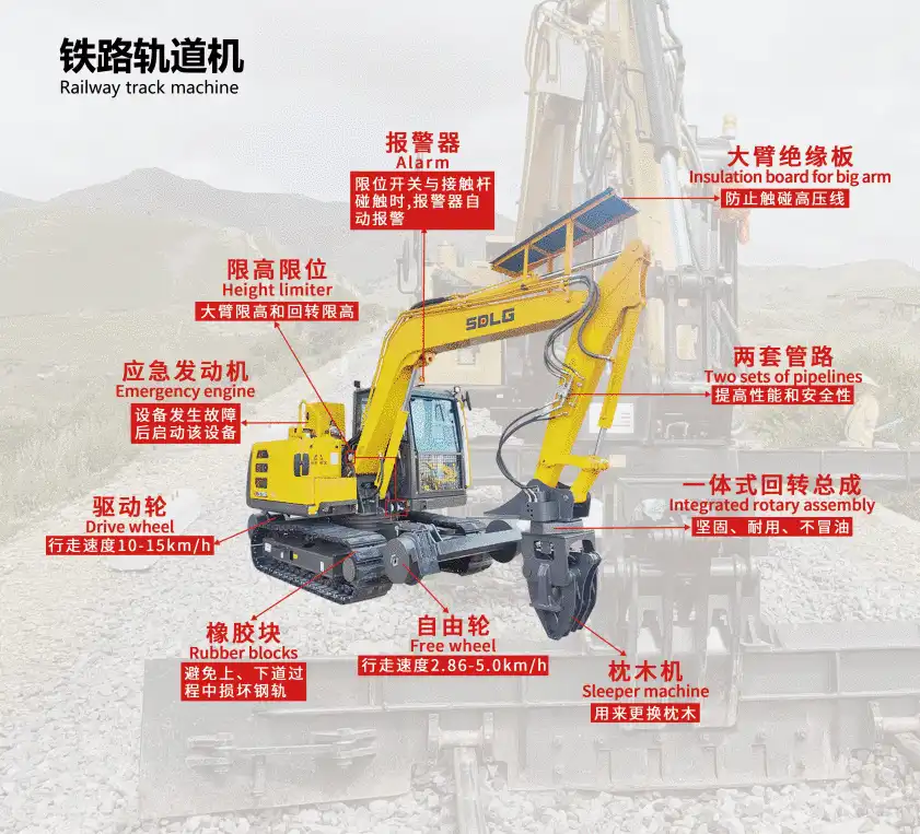 blog-841-763 blog-841-763