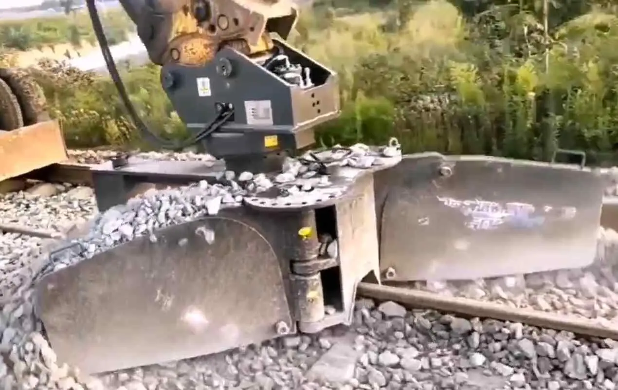 blog-1270-801 blog-1270-801