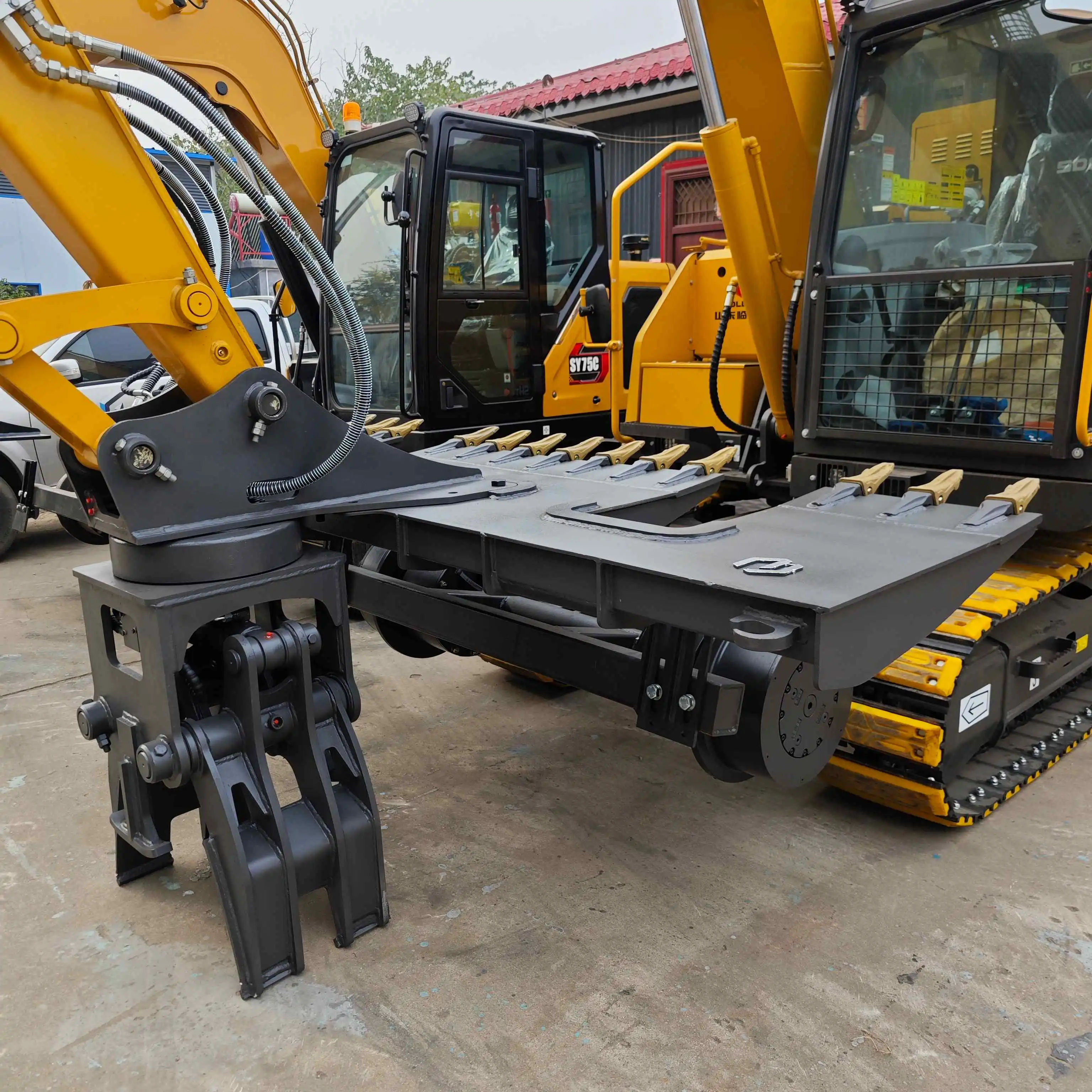 blog-3072-3072 blog-3072-3072