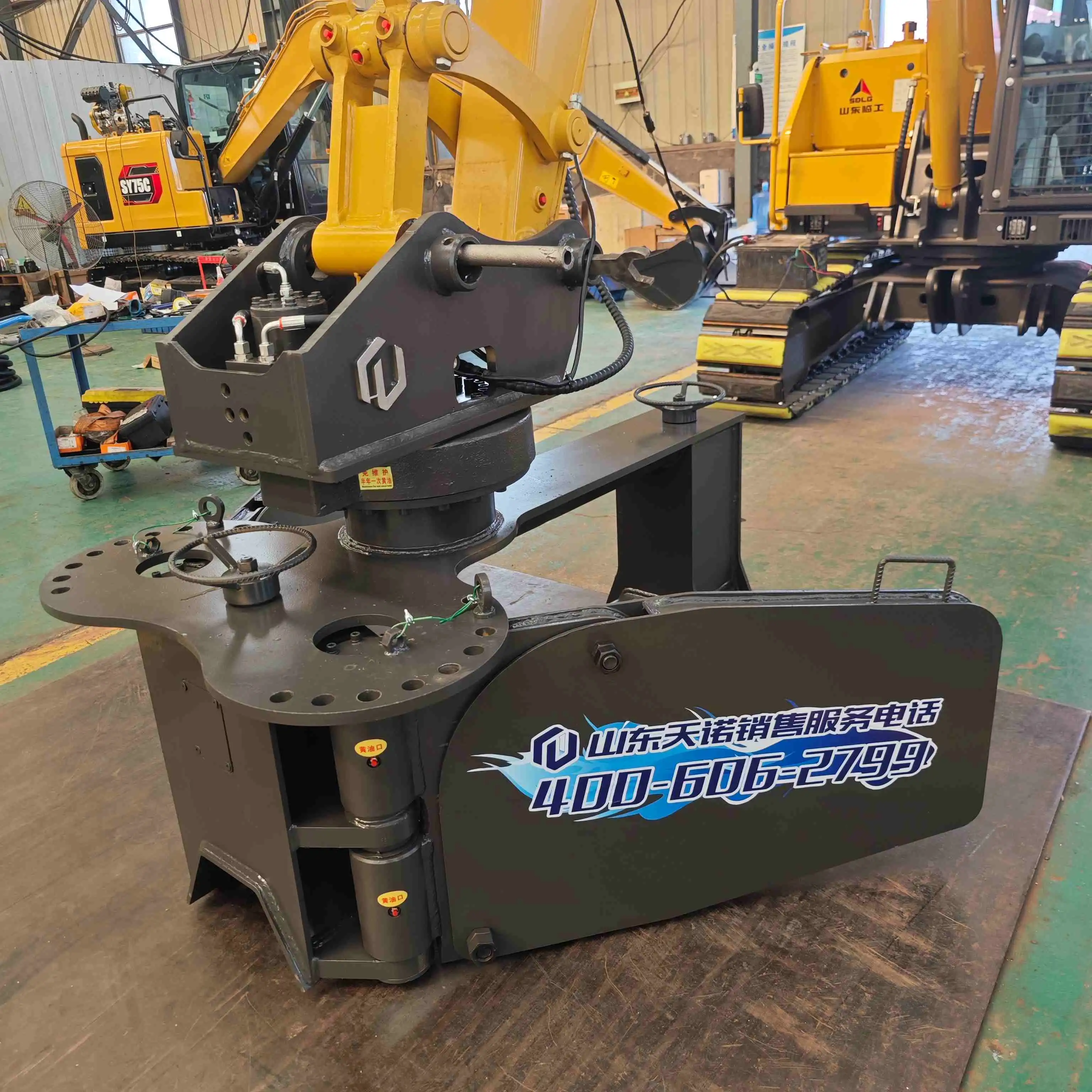 blog-3072-3072 blog-3072-3072