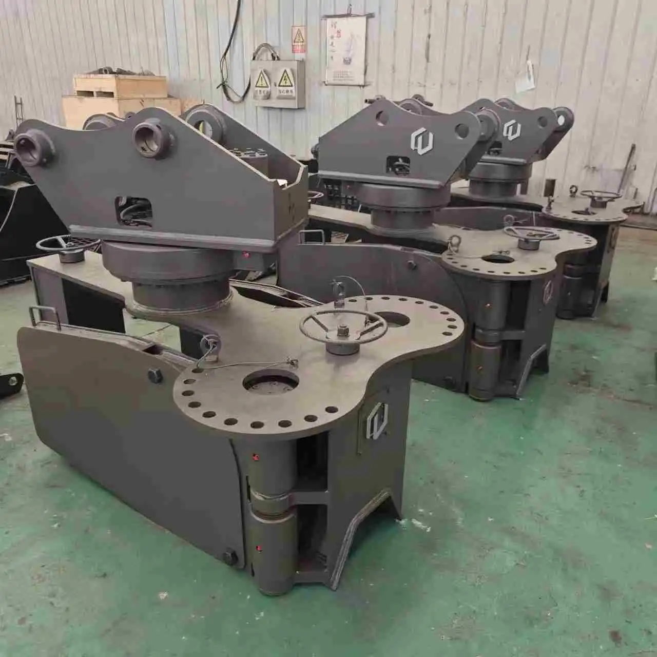 blog-1280-1280 blog-1280-1280