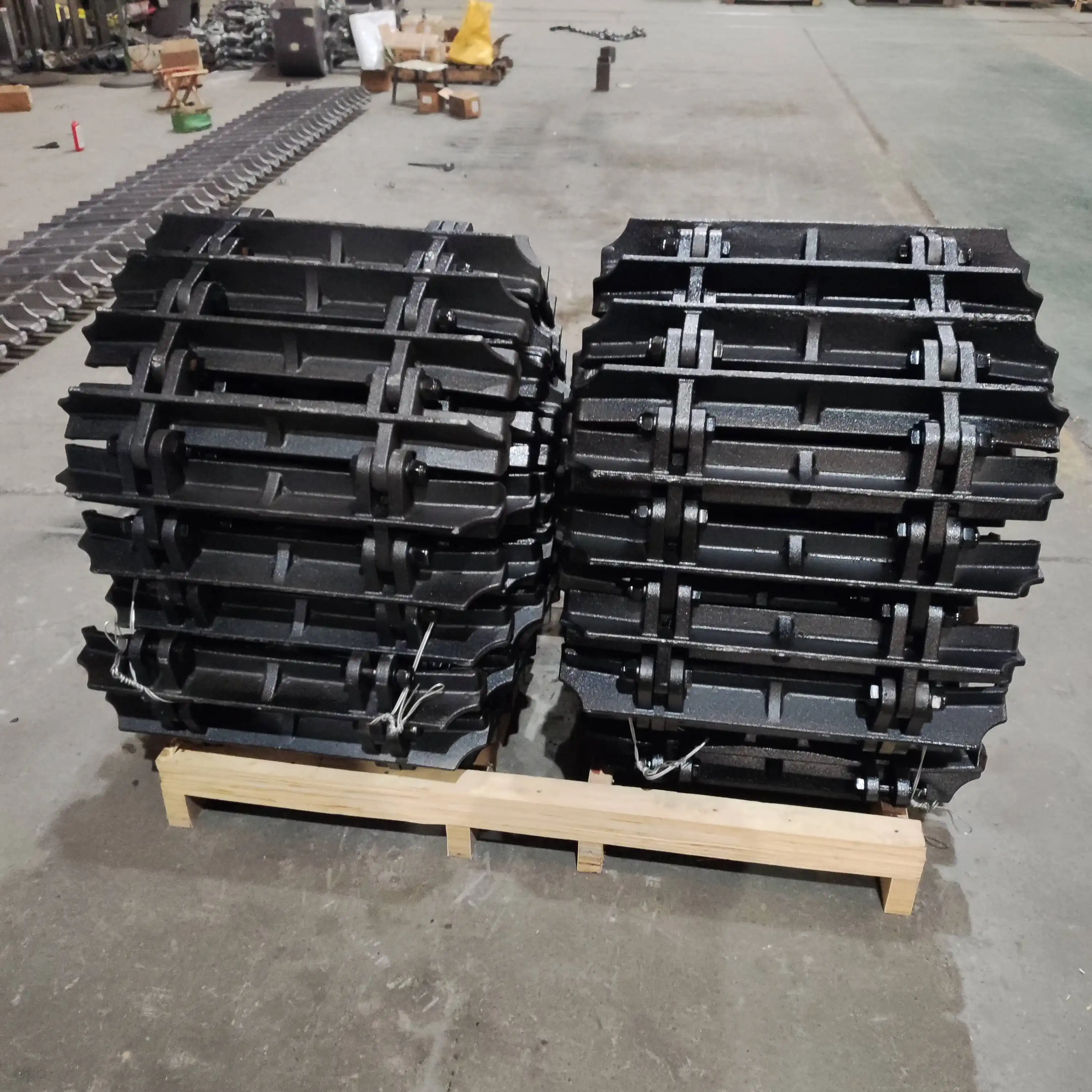 blog-3000-3000 blog-3000-3000