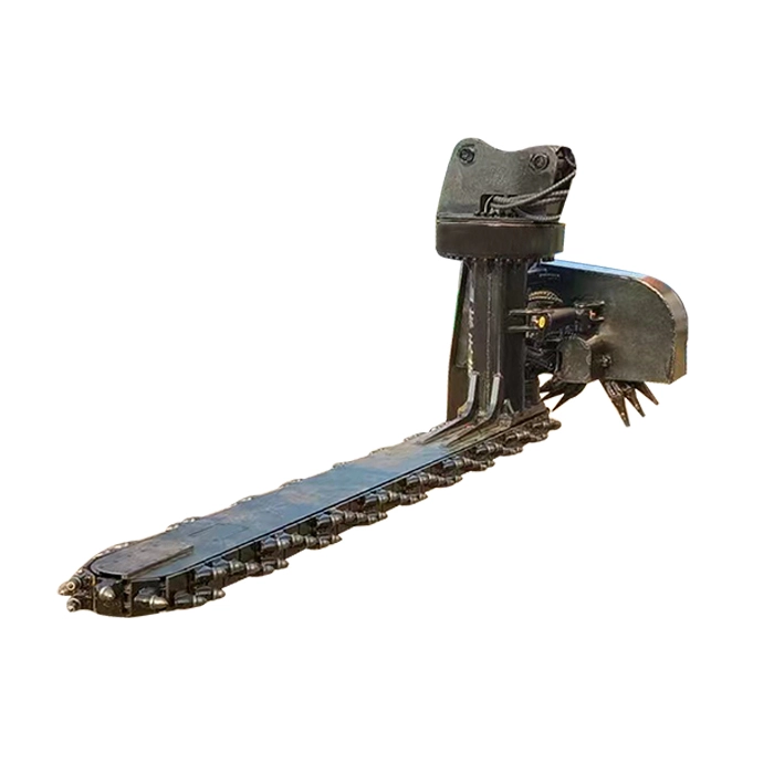 ballast cleaning machine ballast cleaning machine