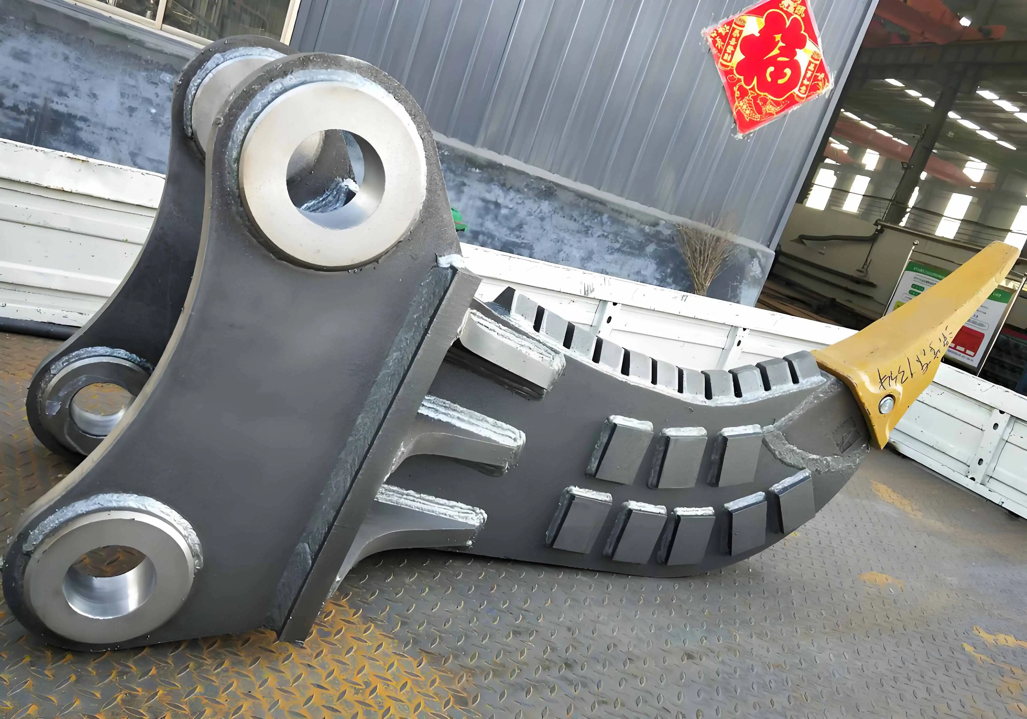 product-1-1 product-1-1