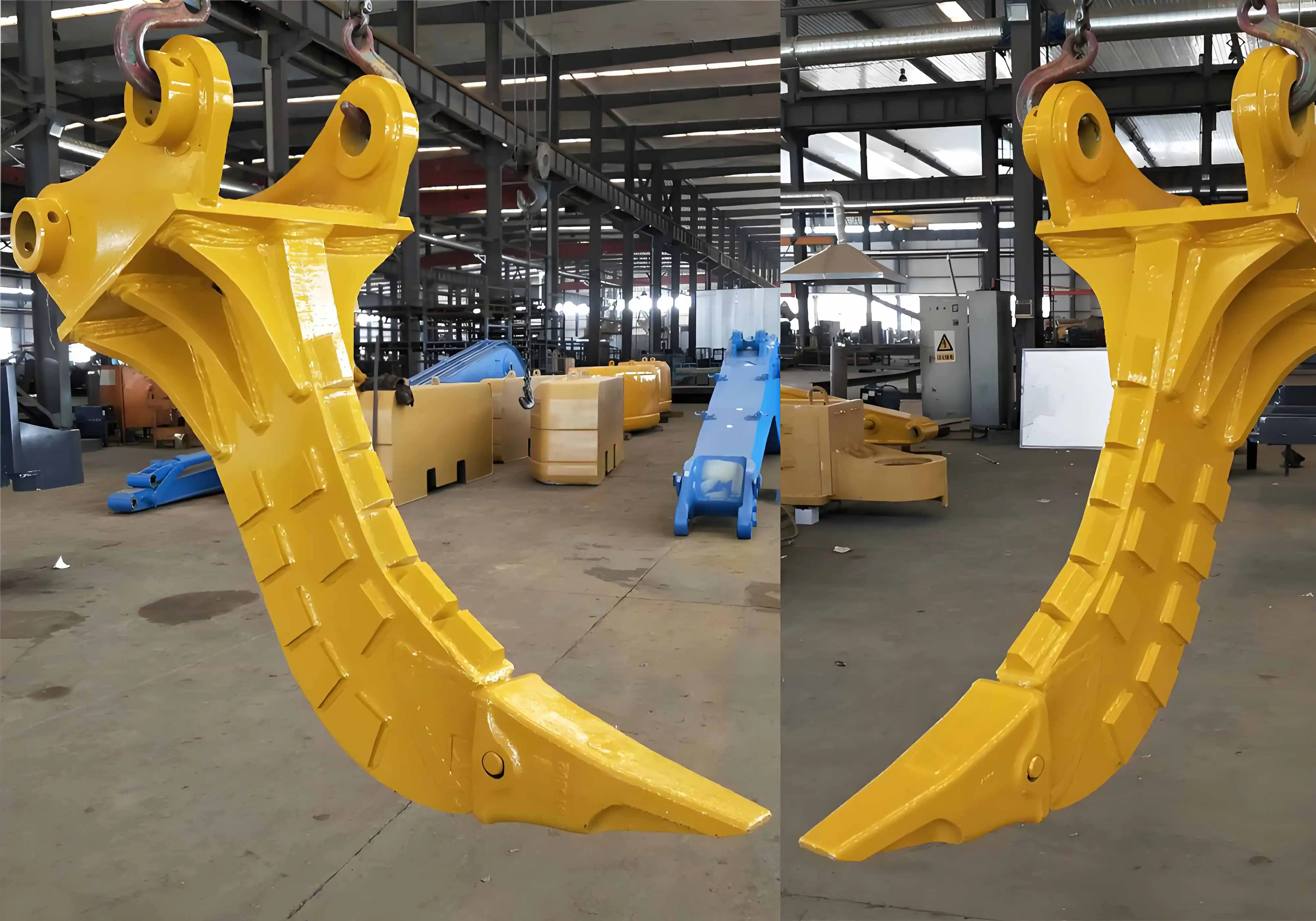 product-1-1 product-1-1