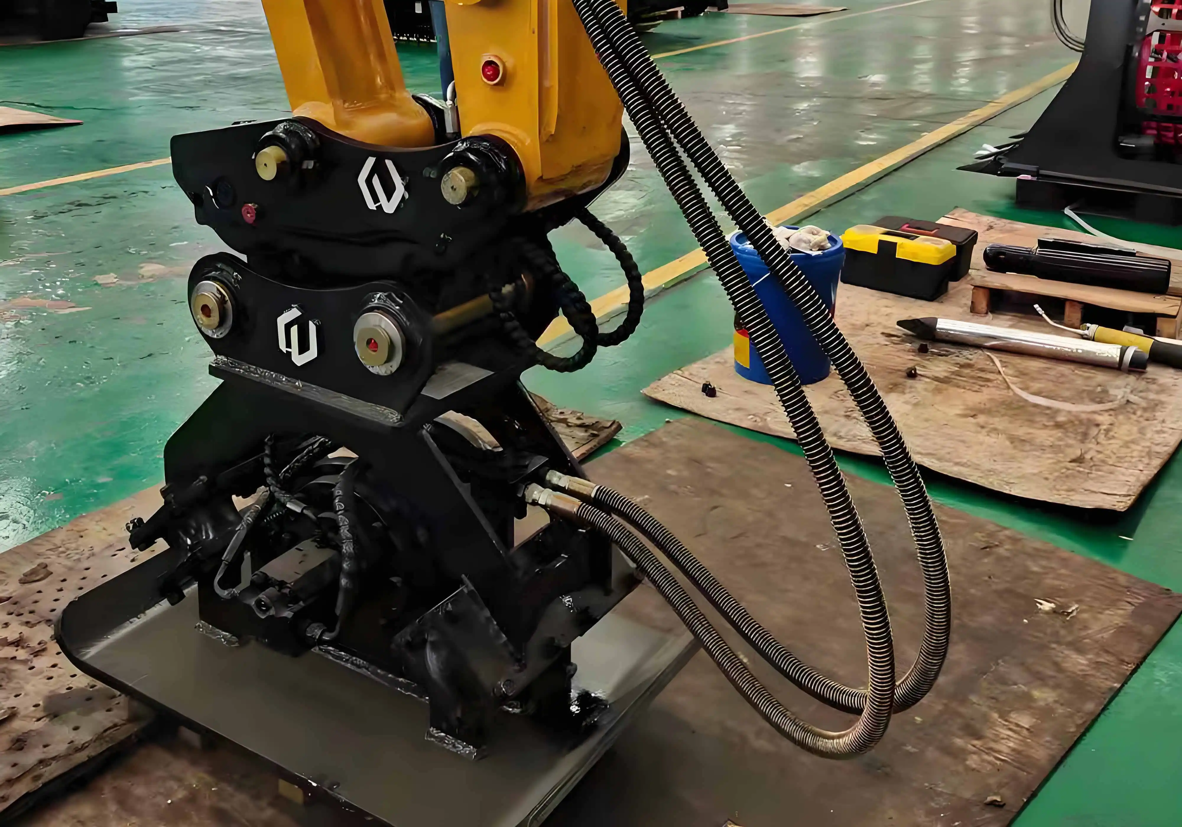 product-1-1 product-1-1