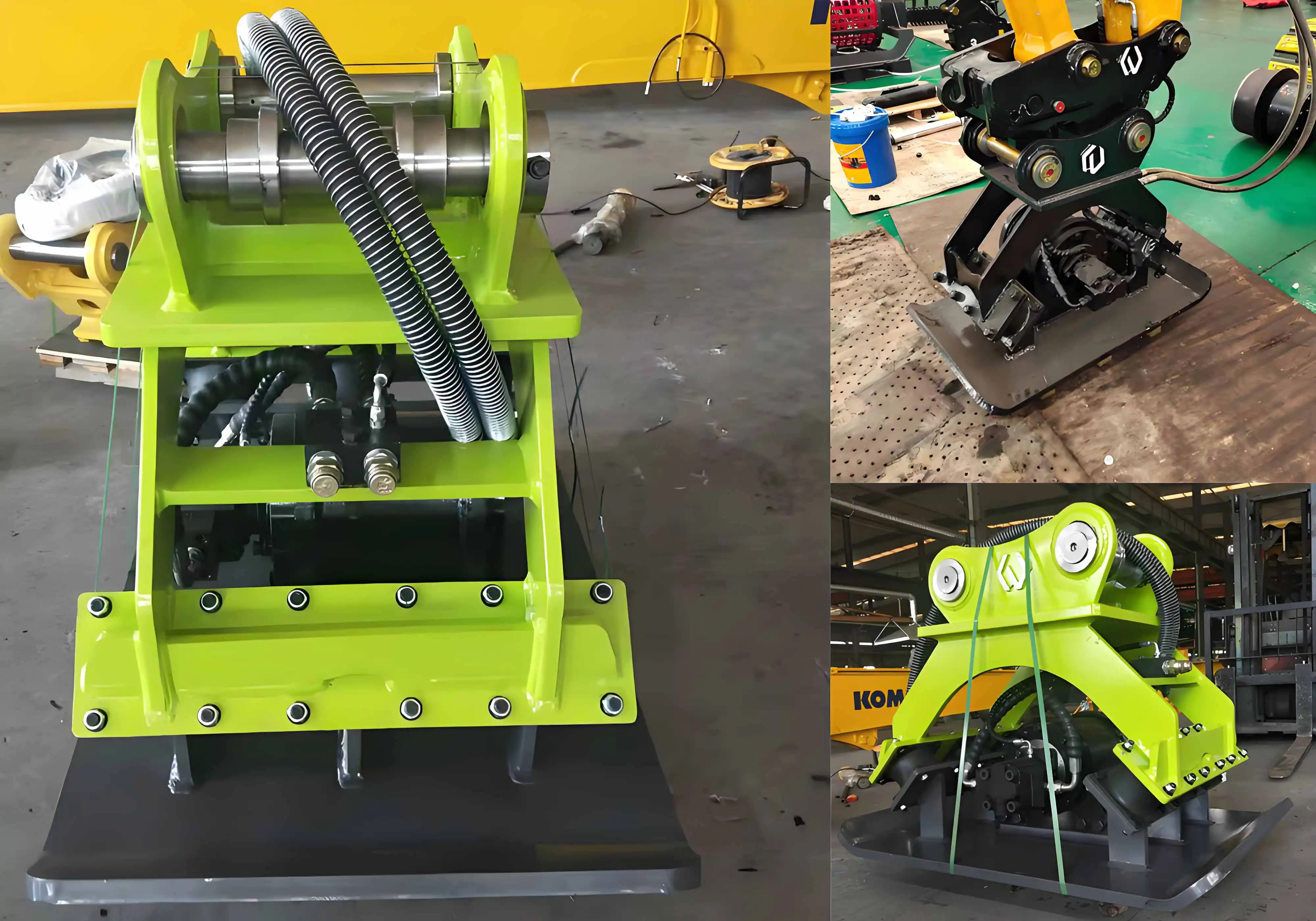 product-1-1 product-1-1