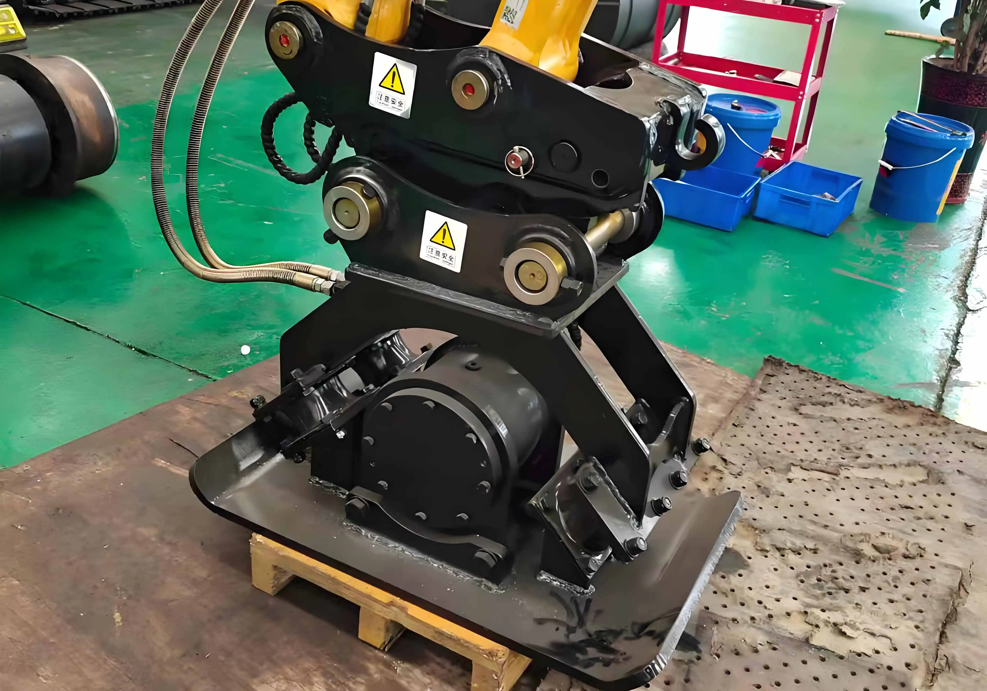 product-1-1 product-1-1