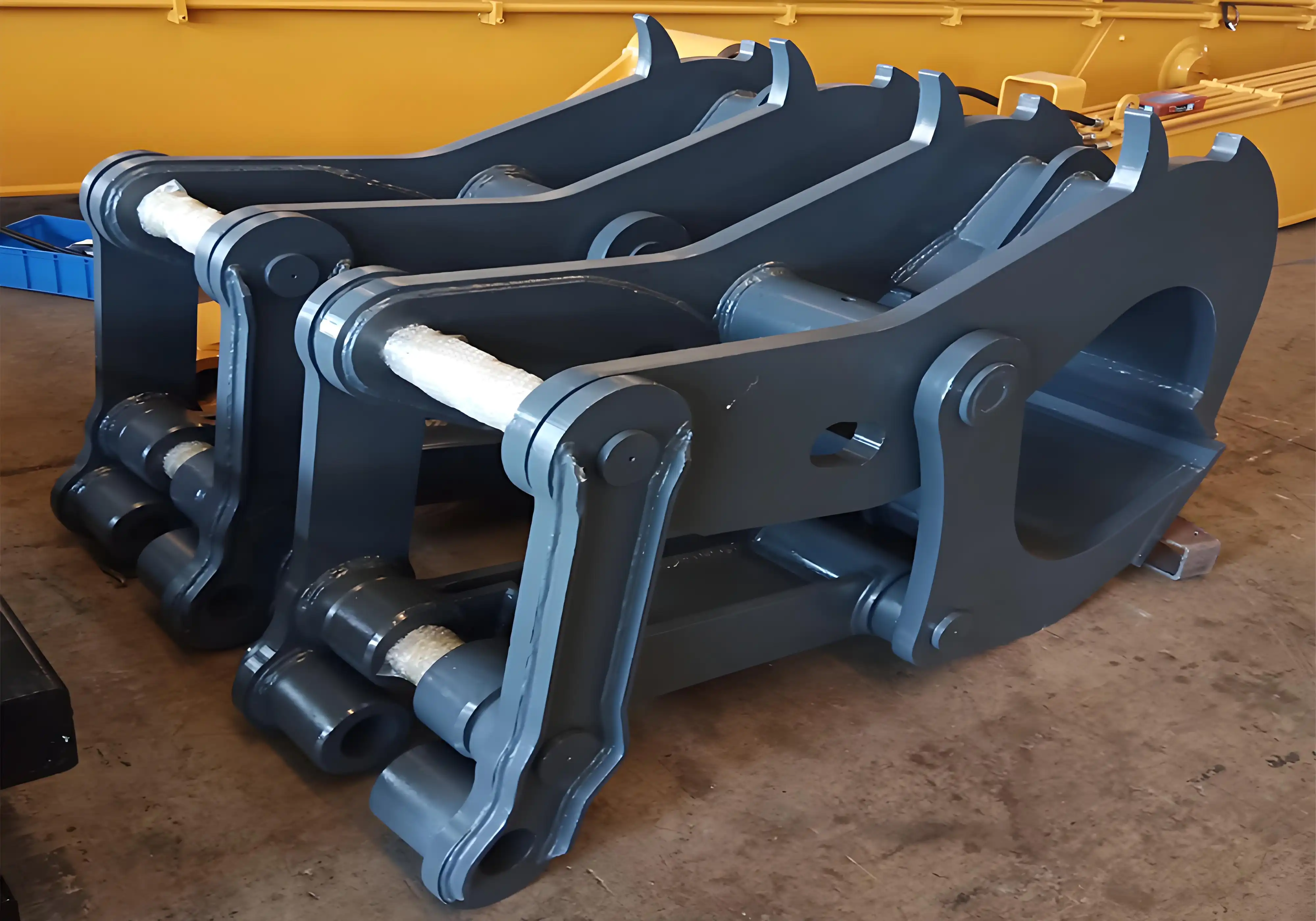 product-1-1 product-1-1