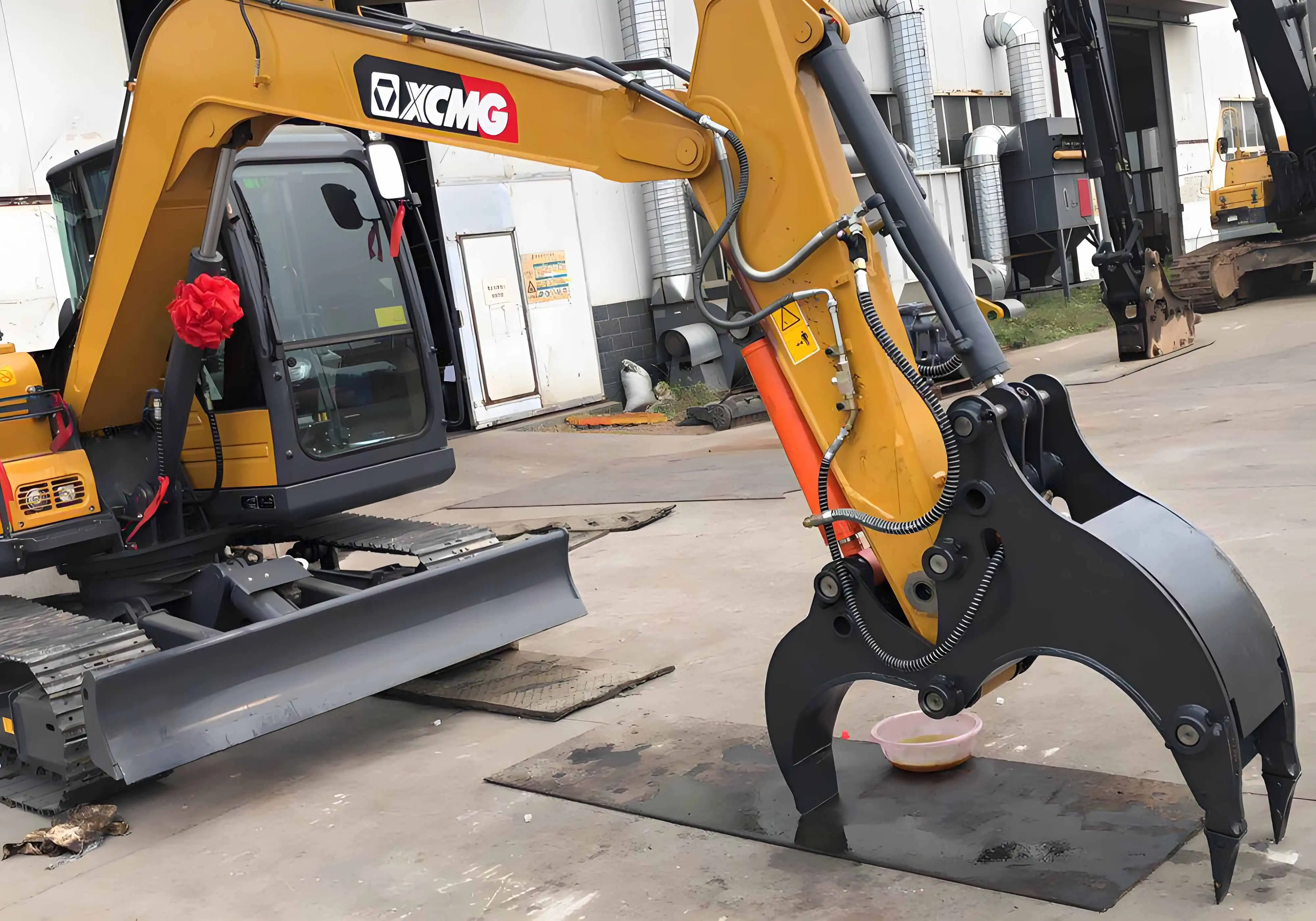 product-1-1 product-1-1