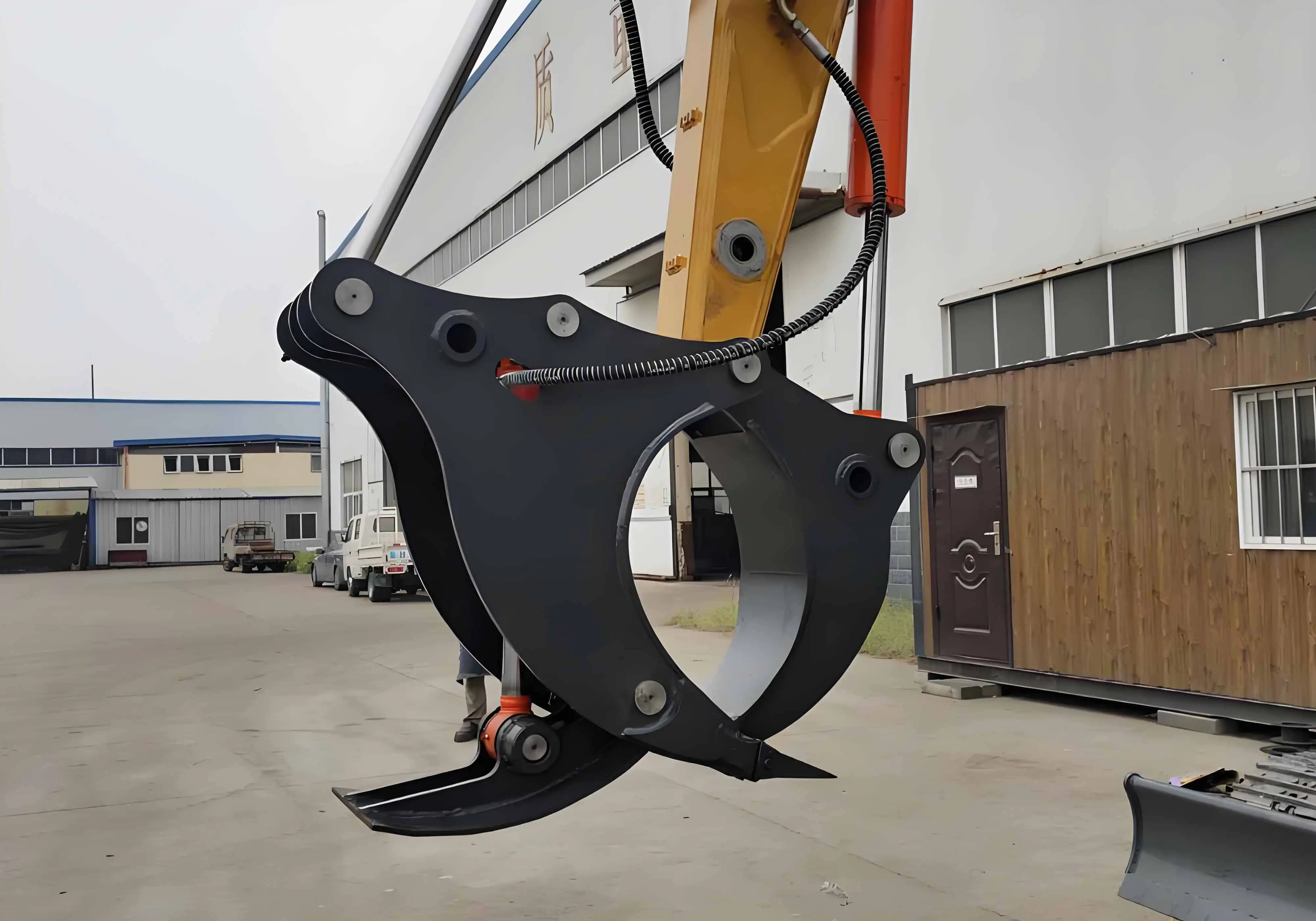 product-1-1 product-1-1