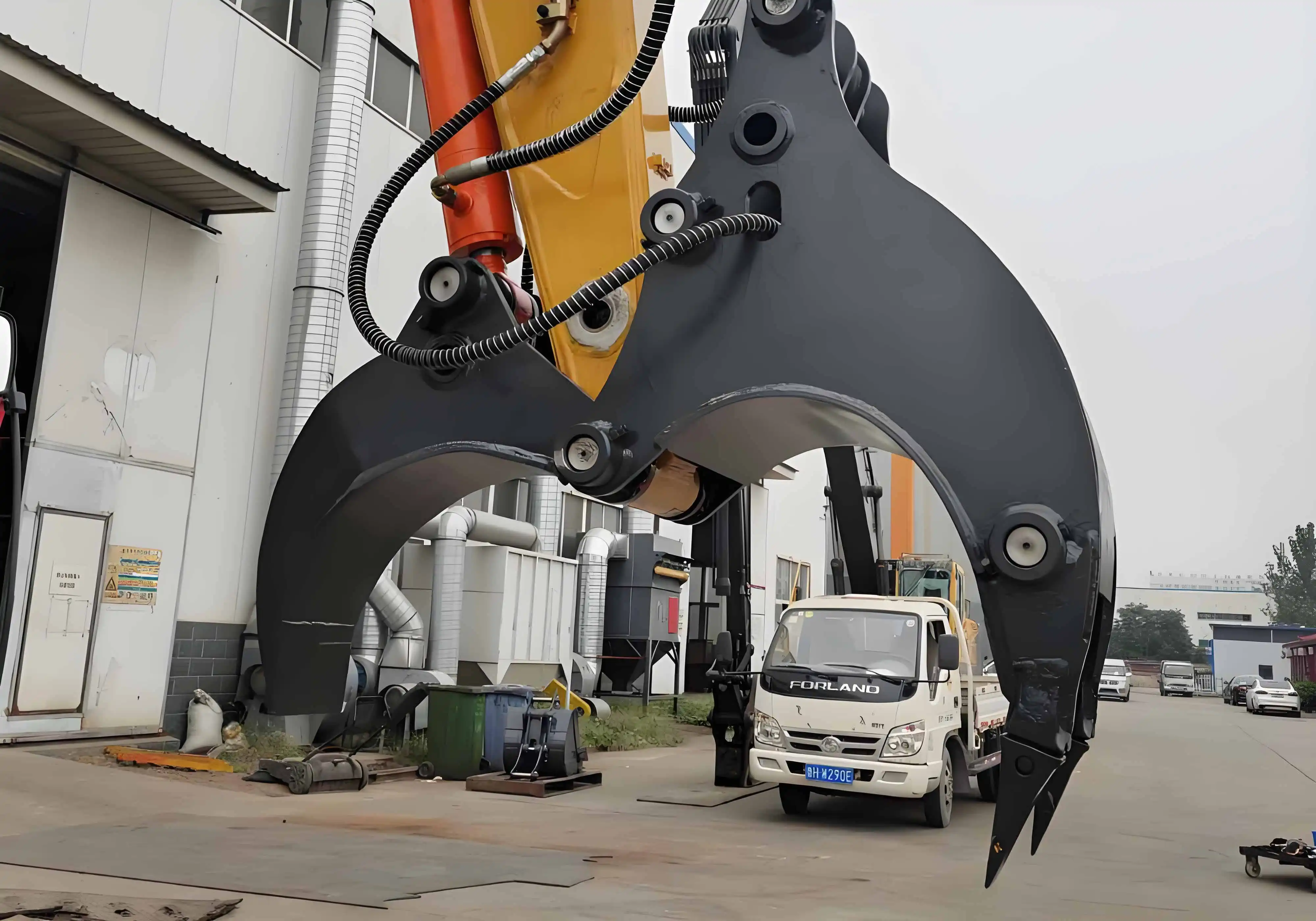 product-1-1 product-1-1