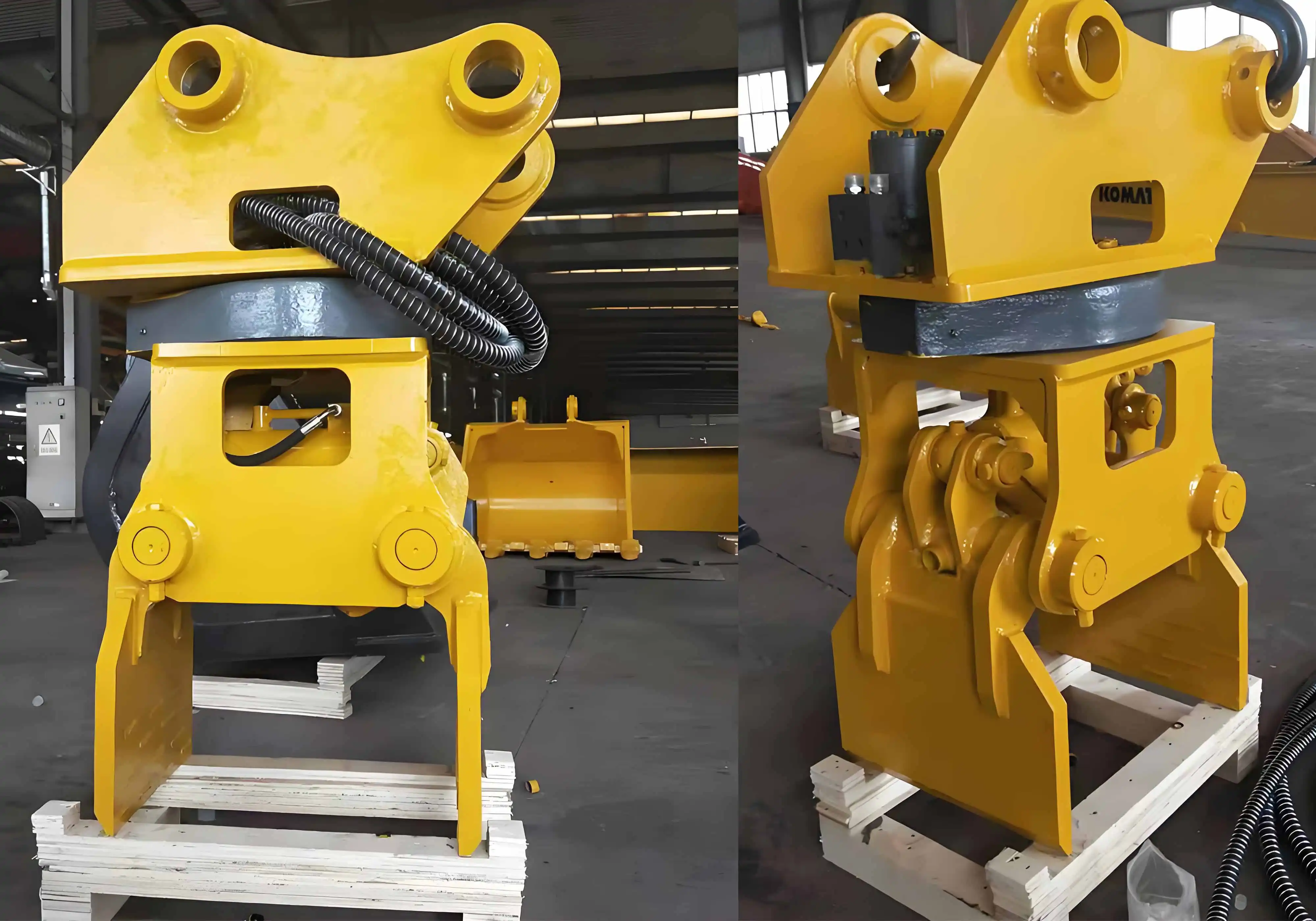 product-1-1 product-1-1