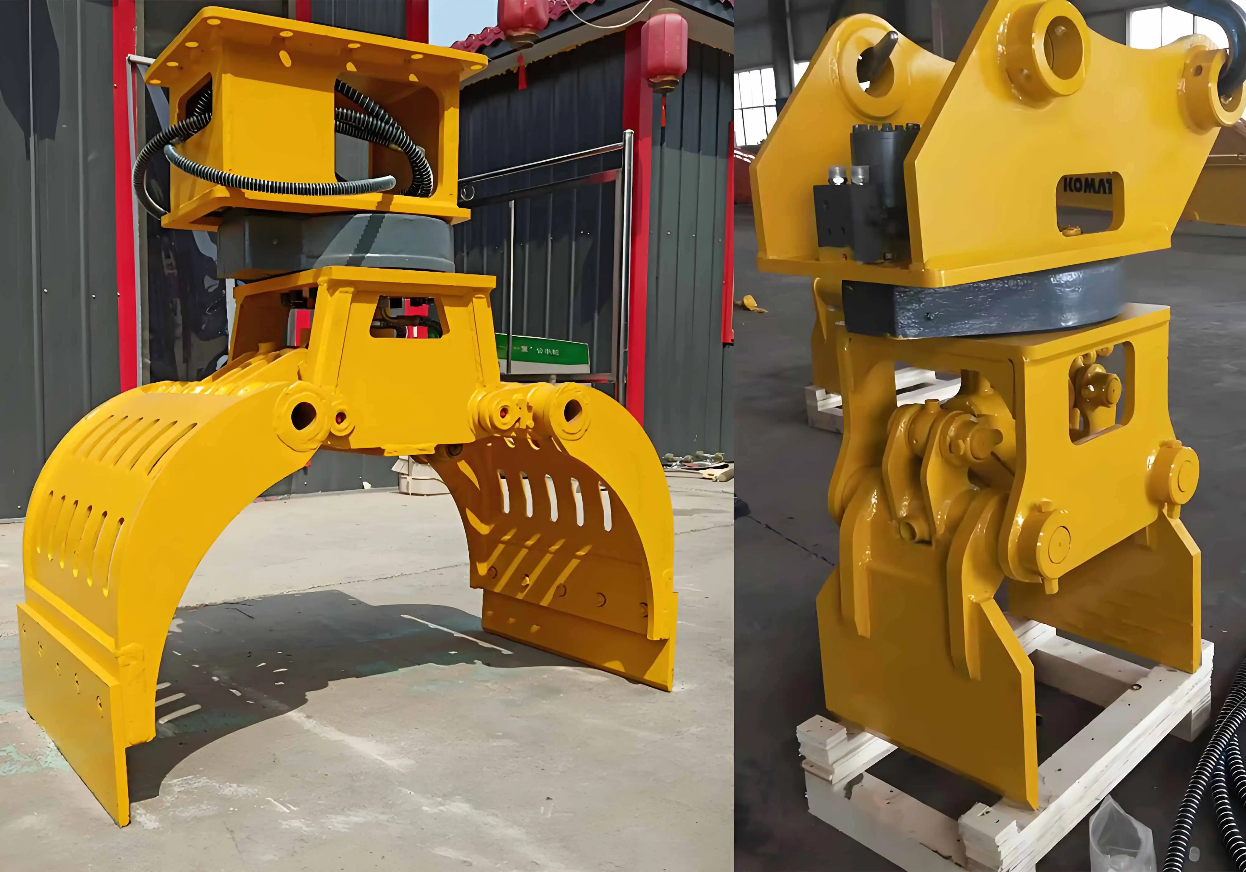 product-1-1 product-1-1