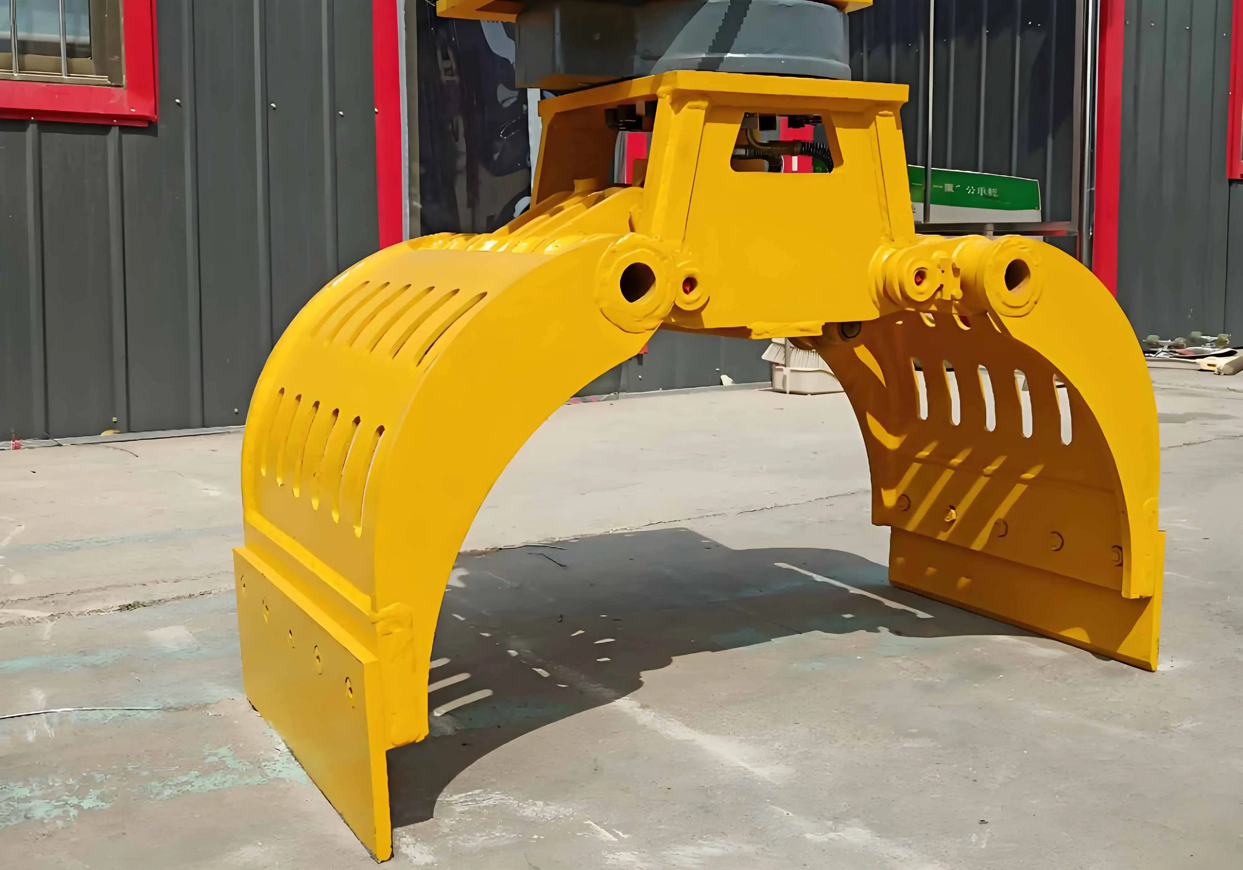 product-1-1 product-1-1