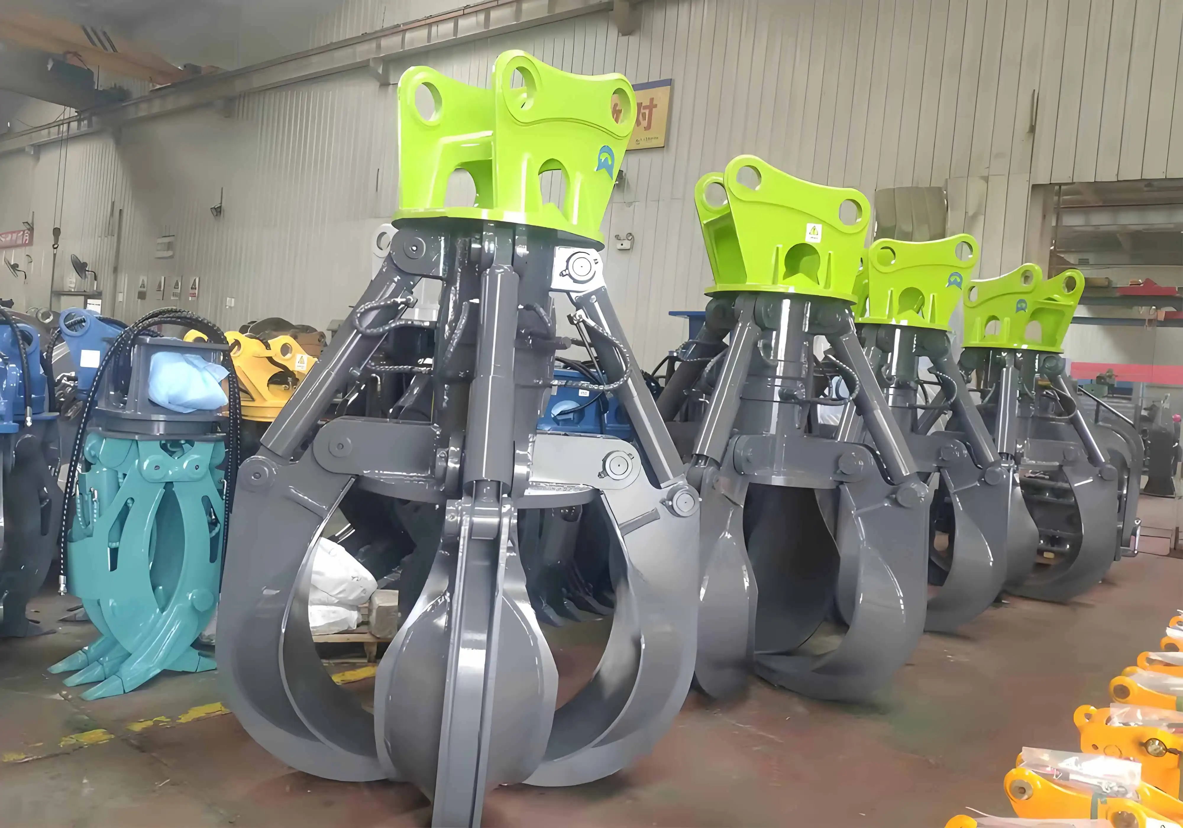 product-1-1 product-1-1