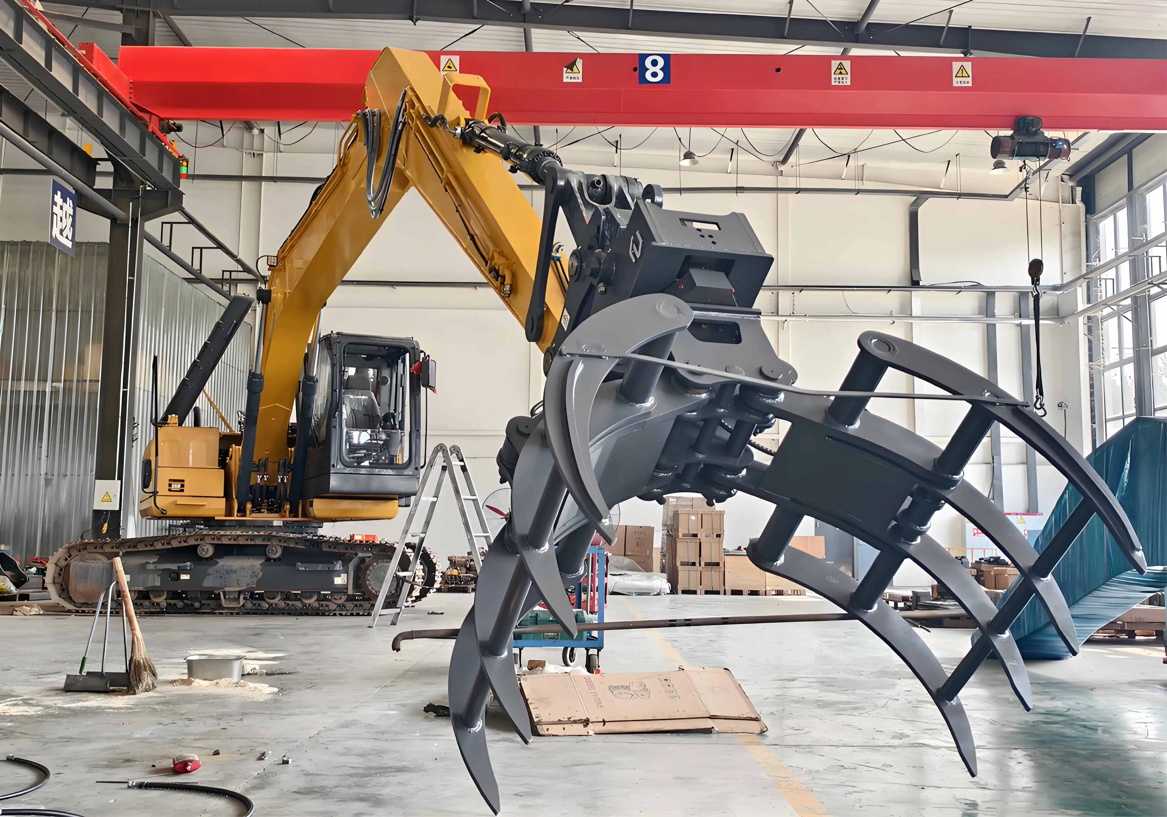 product-1-1 product-1-1