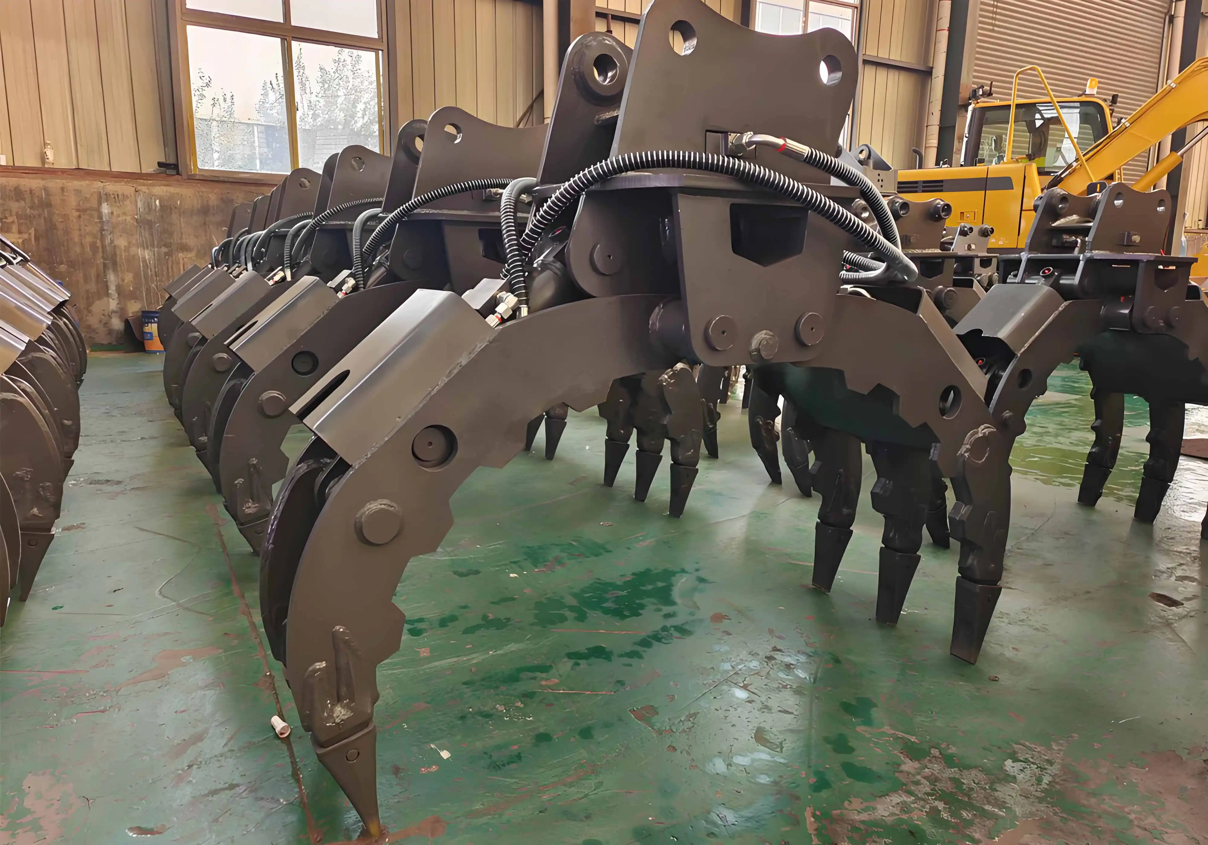 product-1-1 product-1-1