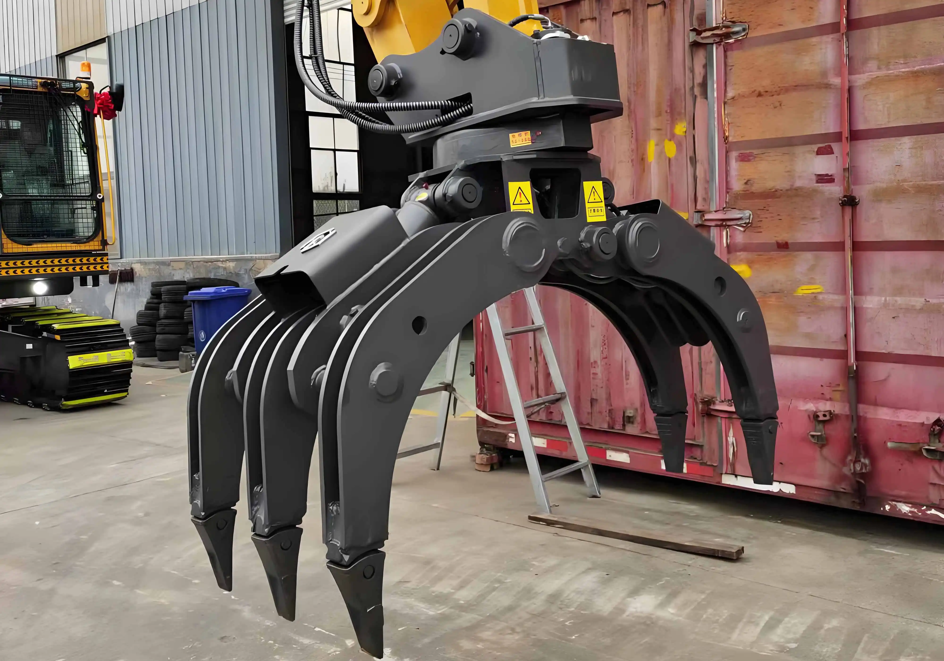 product-1-1 product-1-1