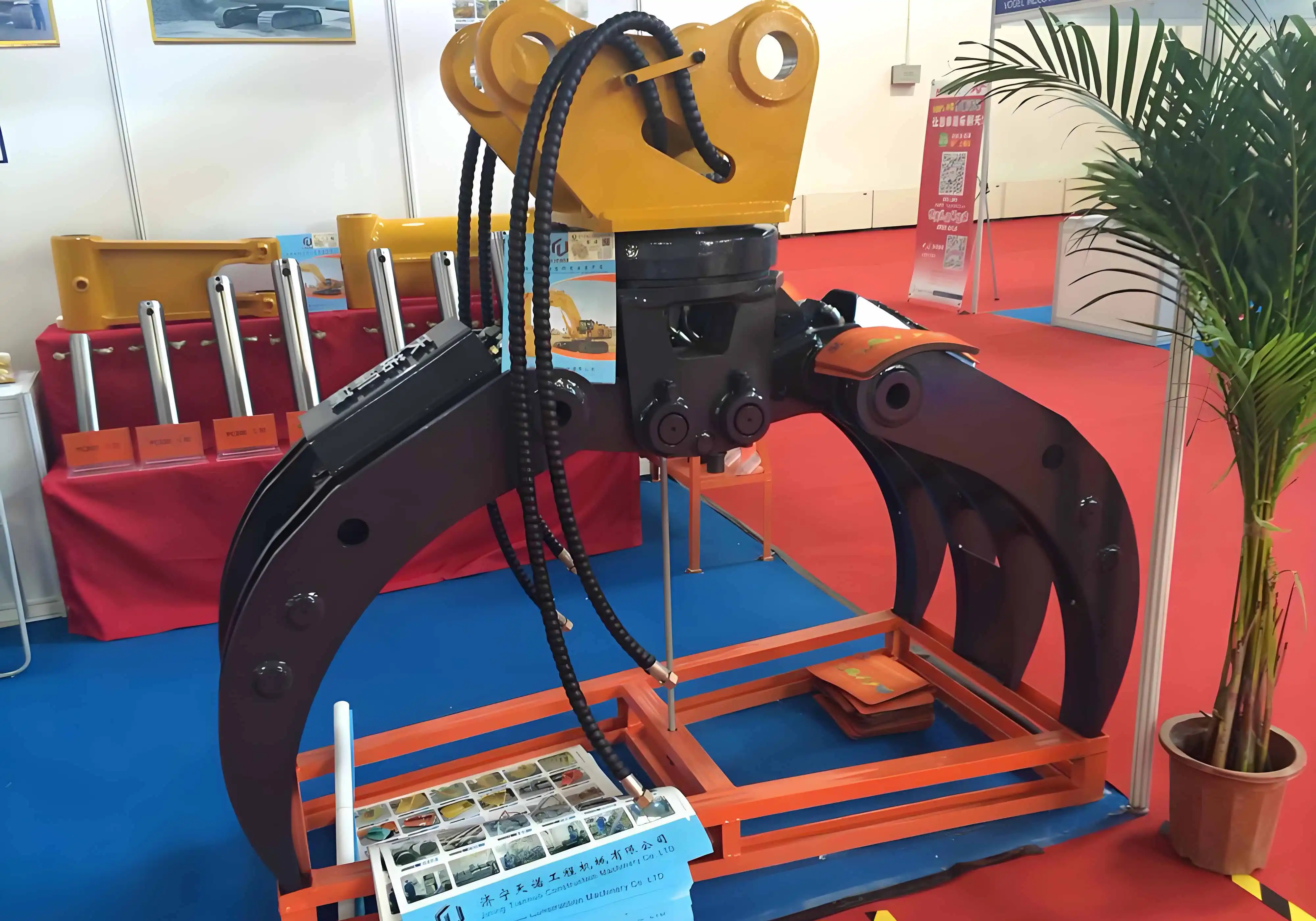 product-1-1 product-1-1