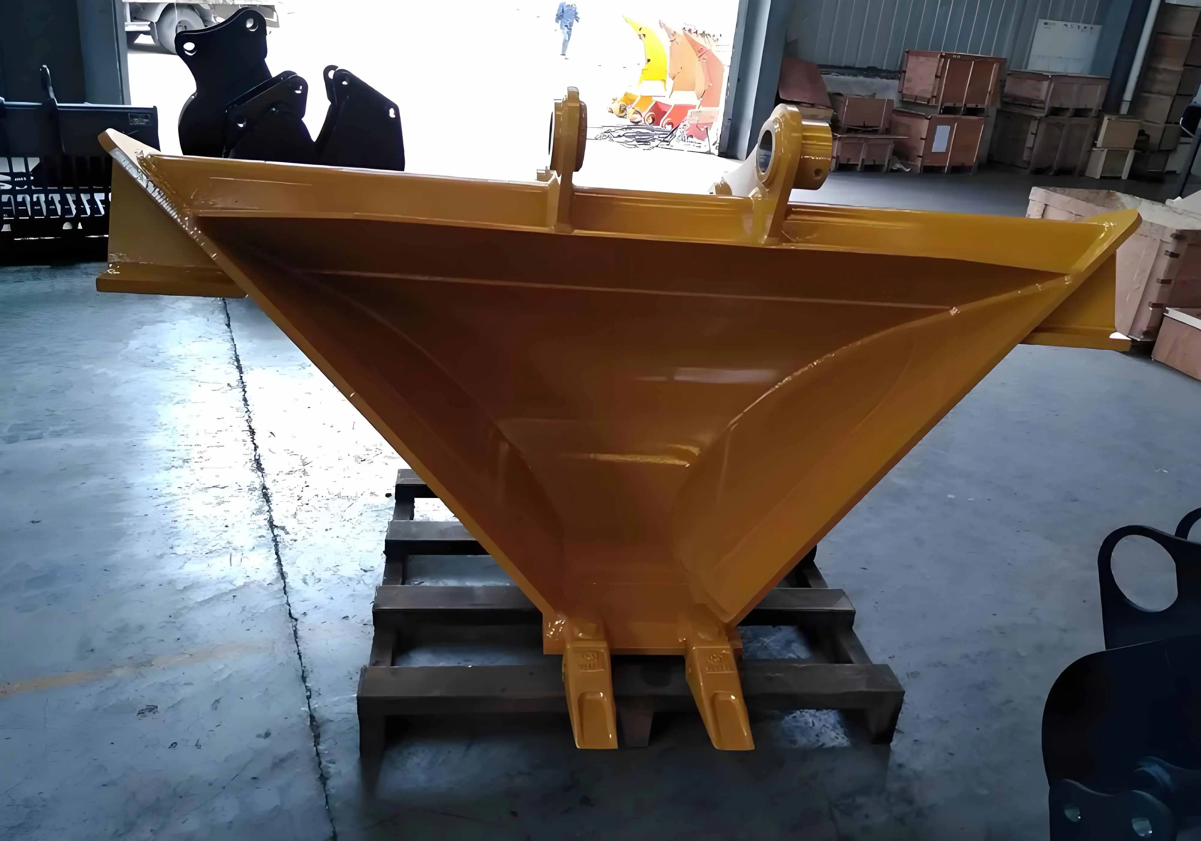 product-1-1 product-1-1