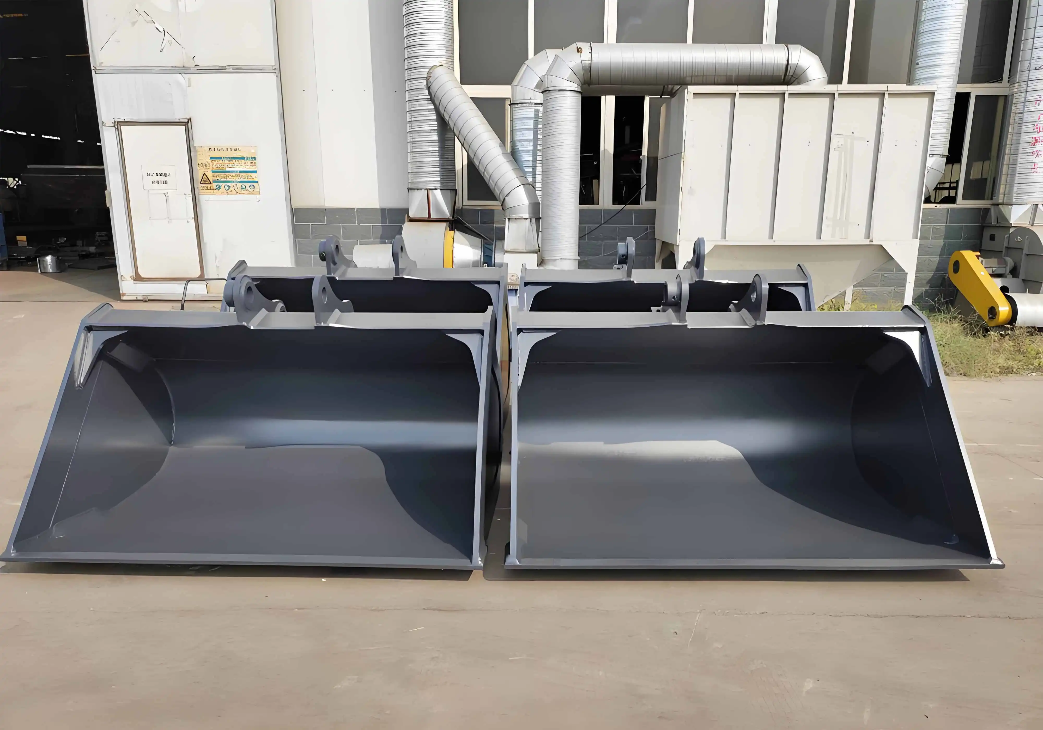 product-1-1 product-1-1