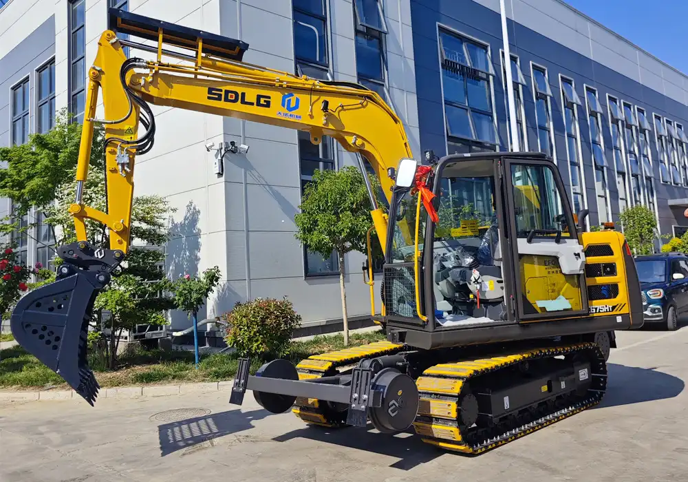 product-1-1 product-1-1