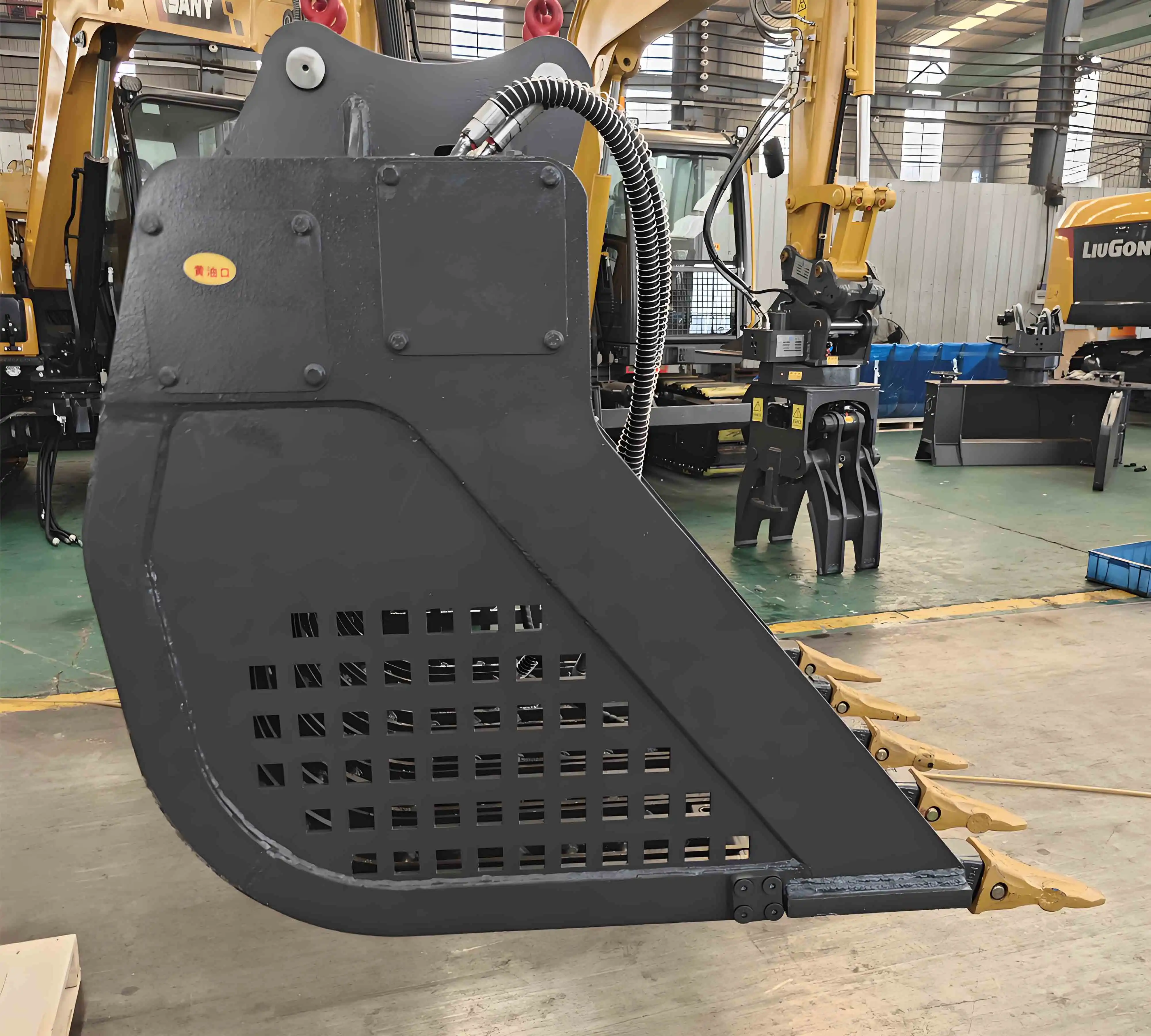 product-1-1 product-1-1