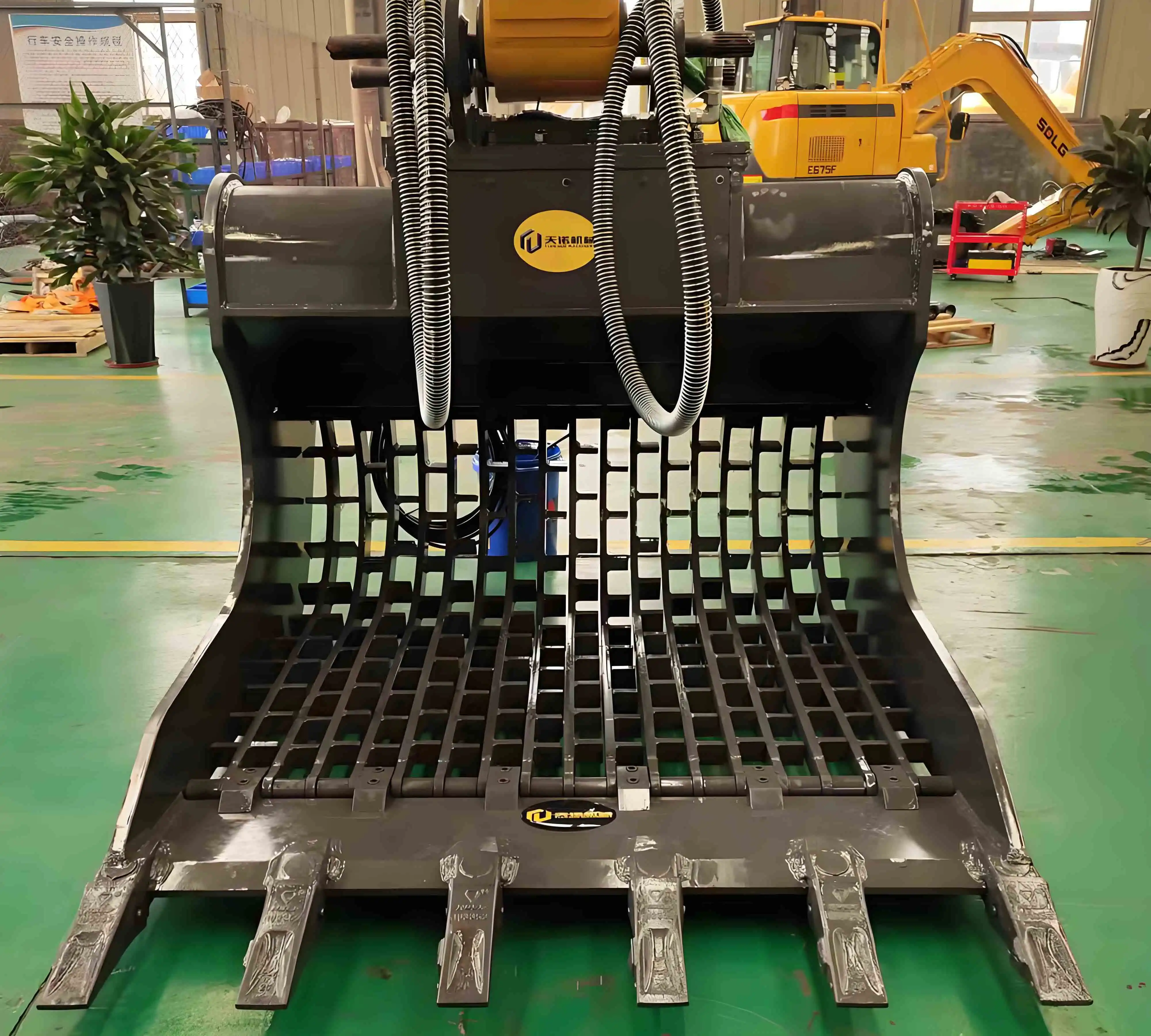 product-1-1 product-1-1