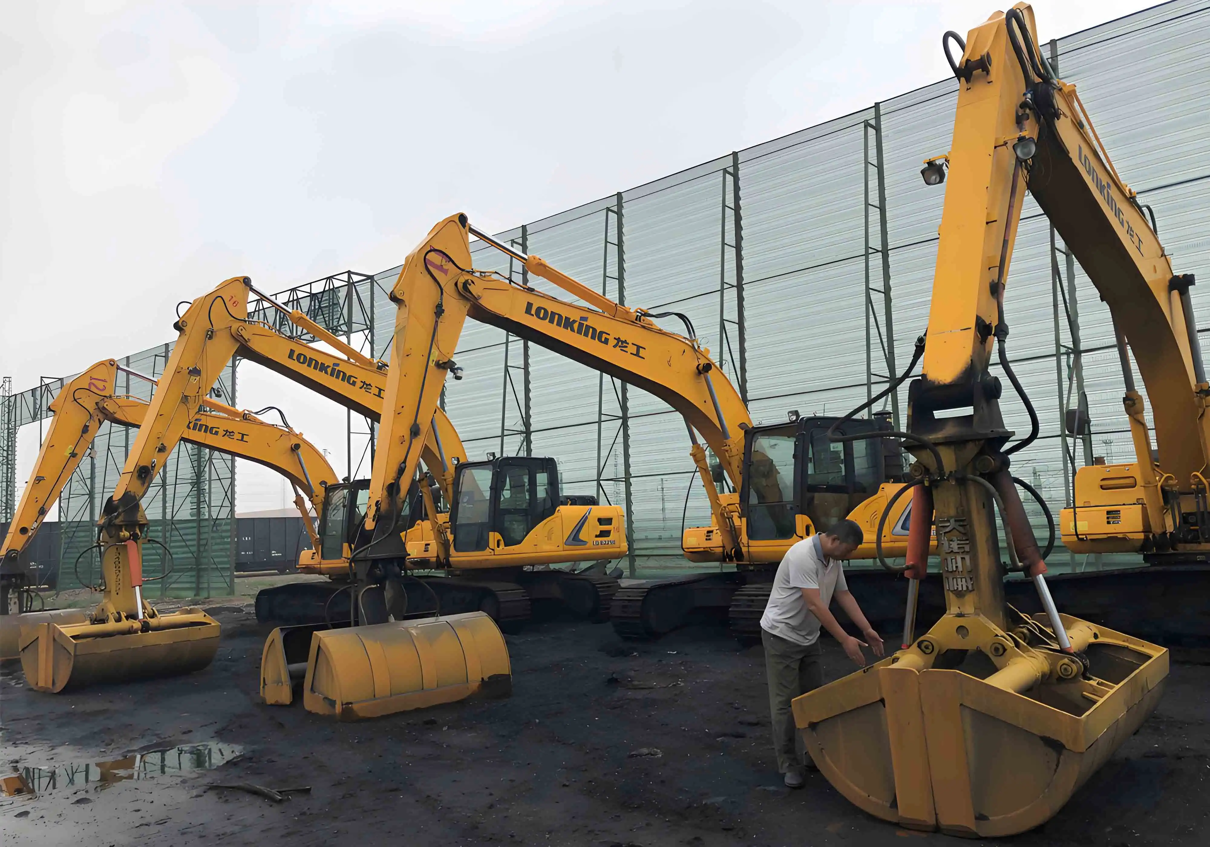 product-1-1 product-1-1