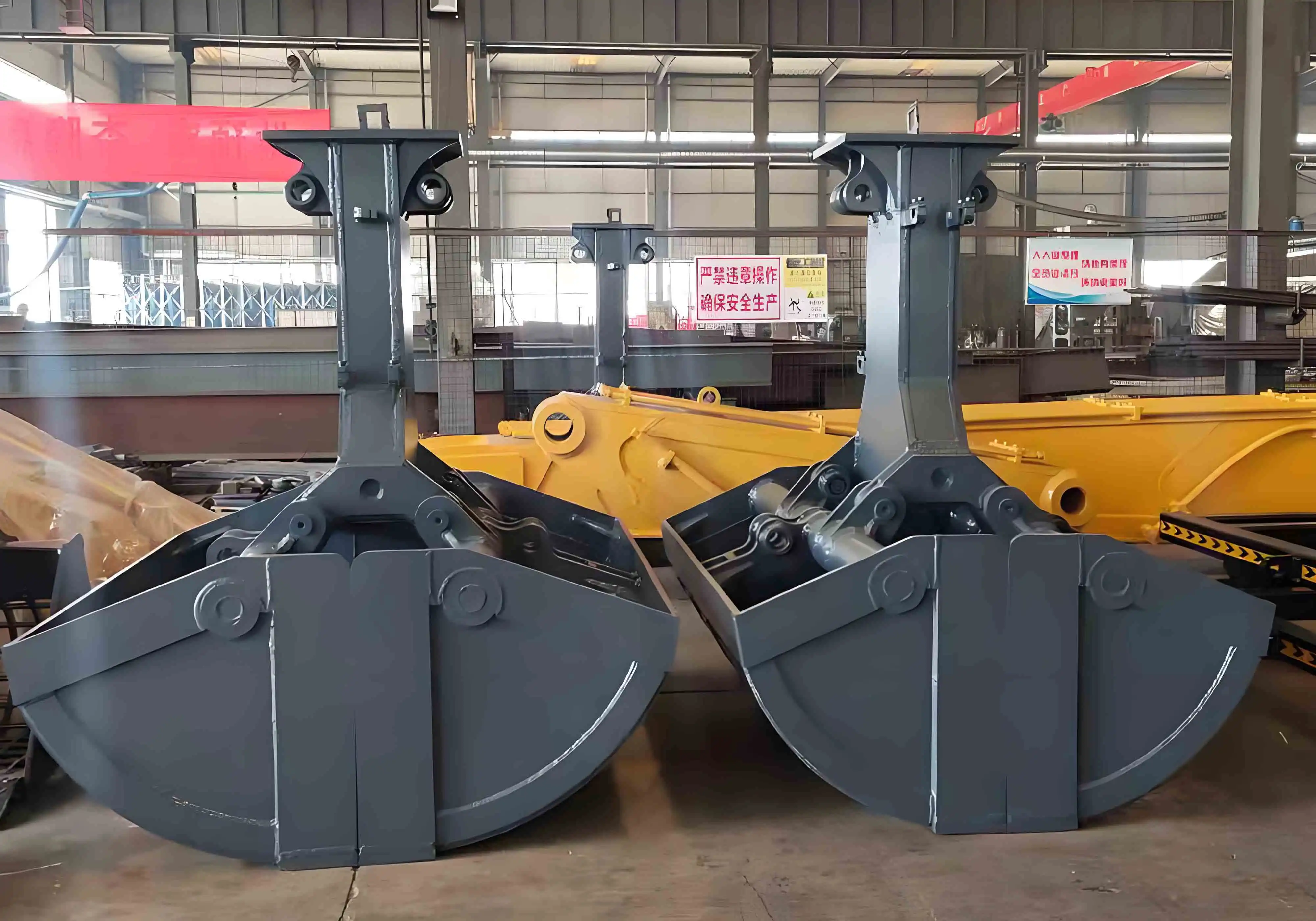 product-1-1 product-1-1