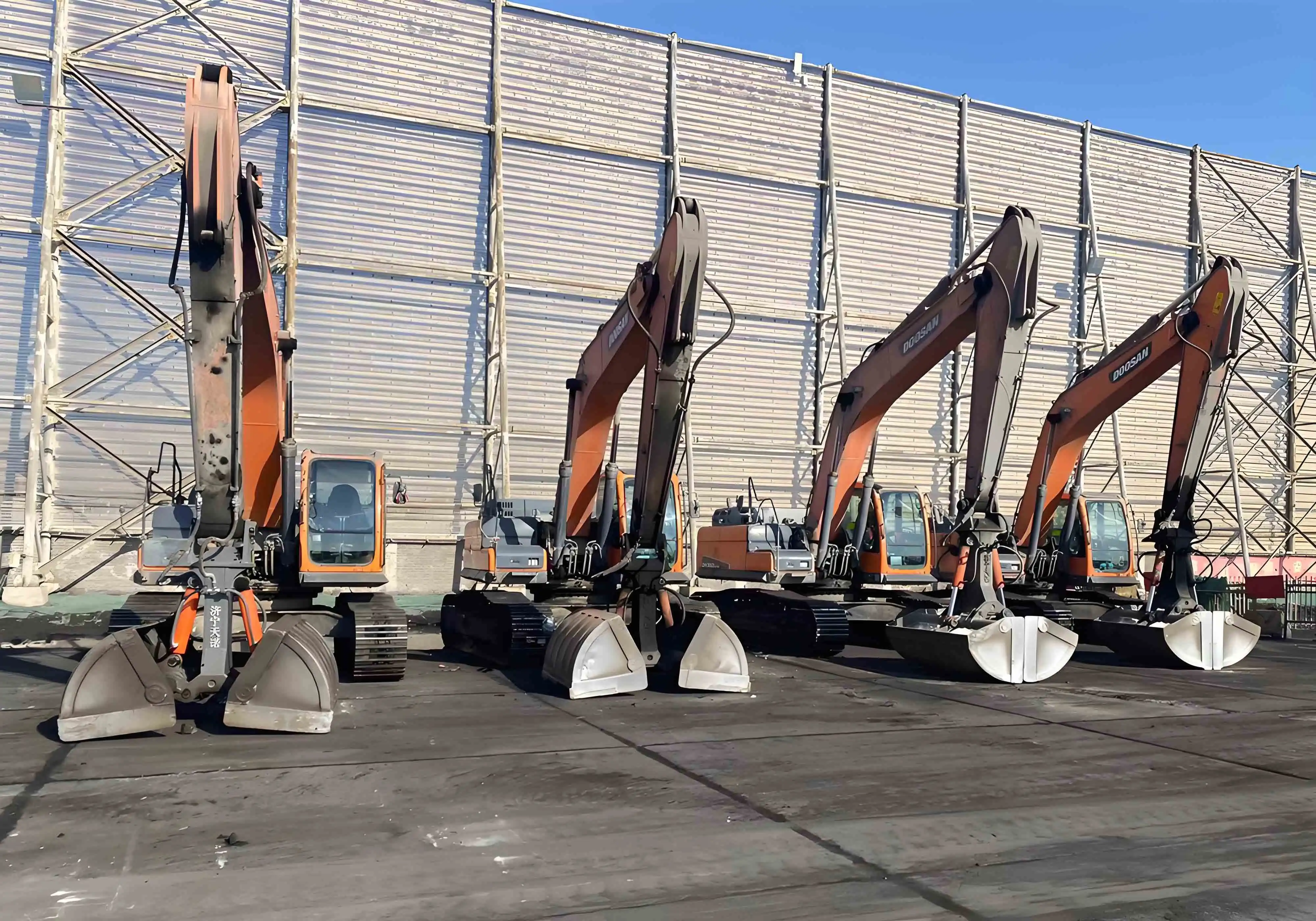 product-1-1 product-1-1