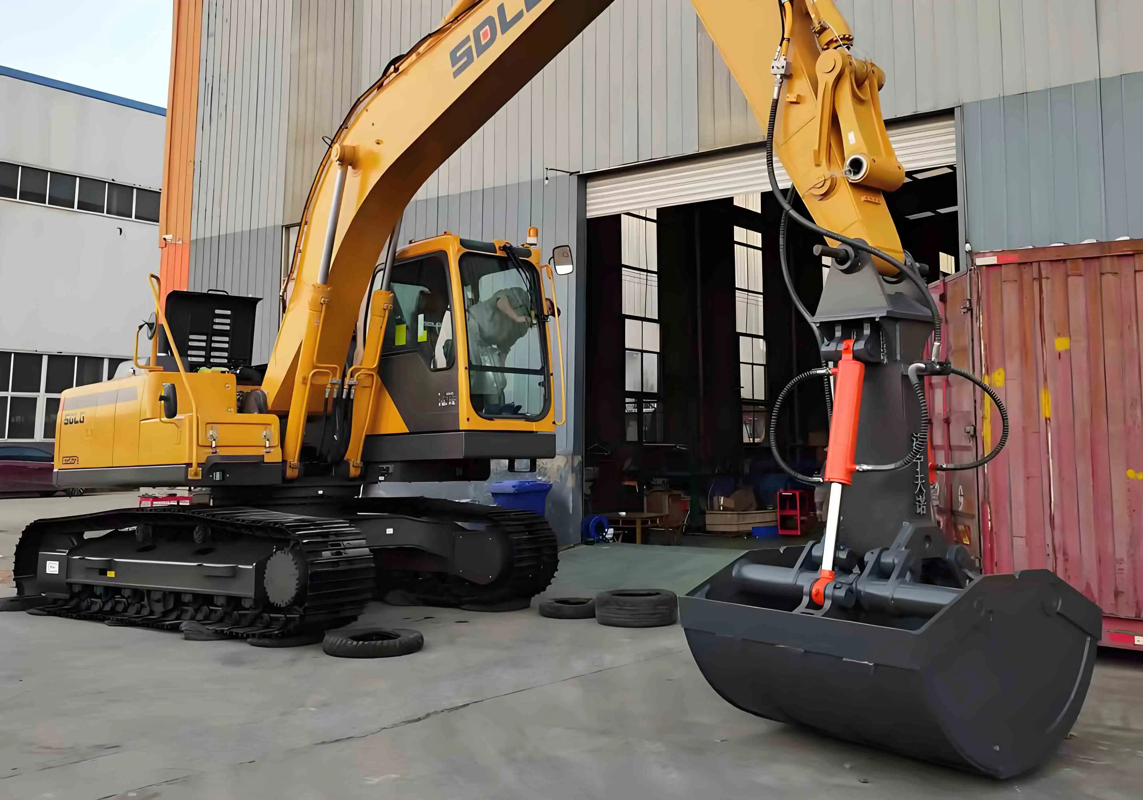 product-1-1 product-1-1