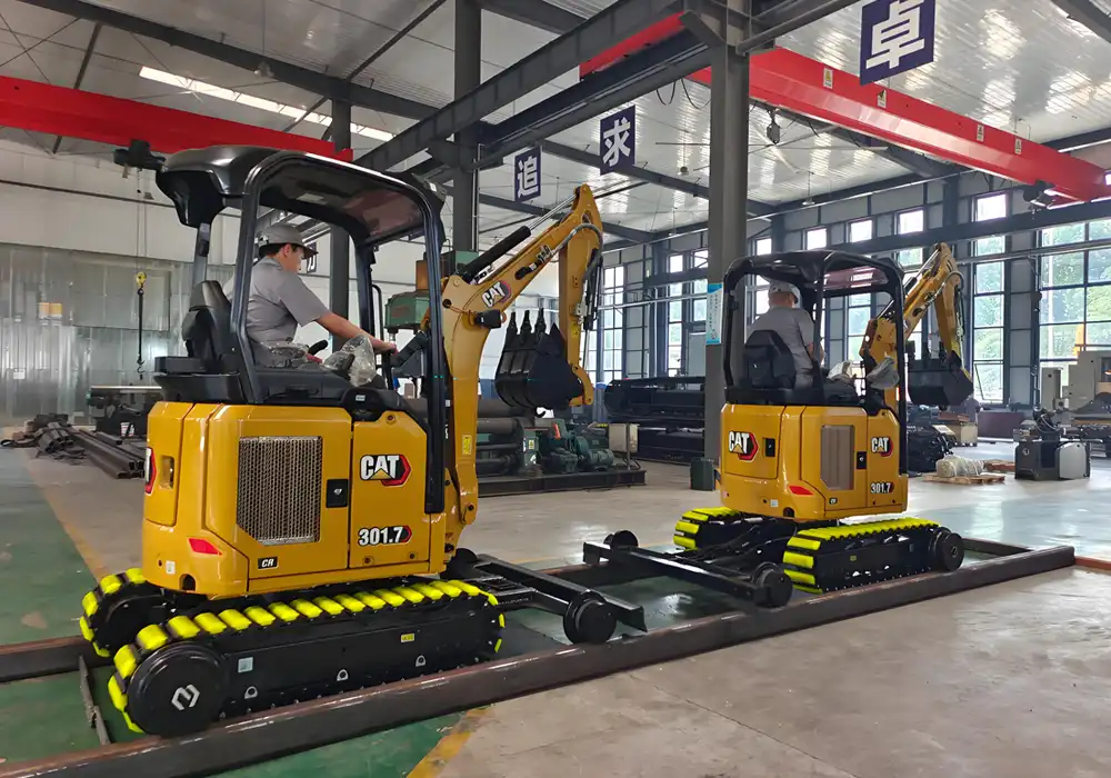 product-1-1 product-1-1