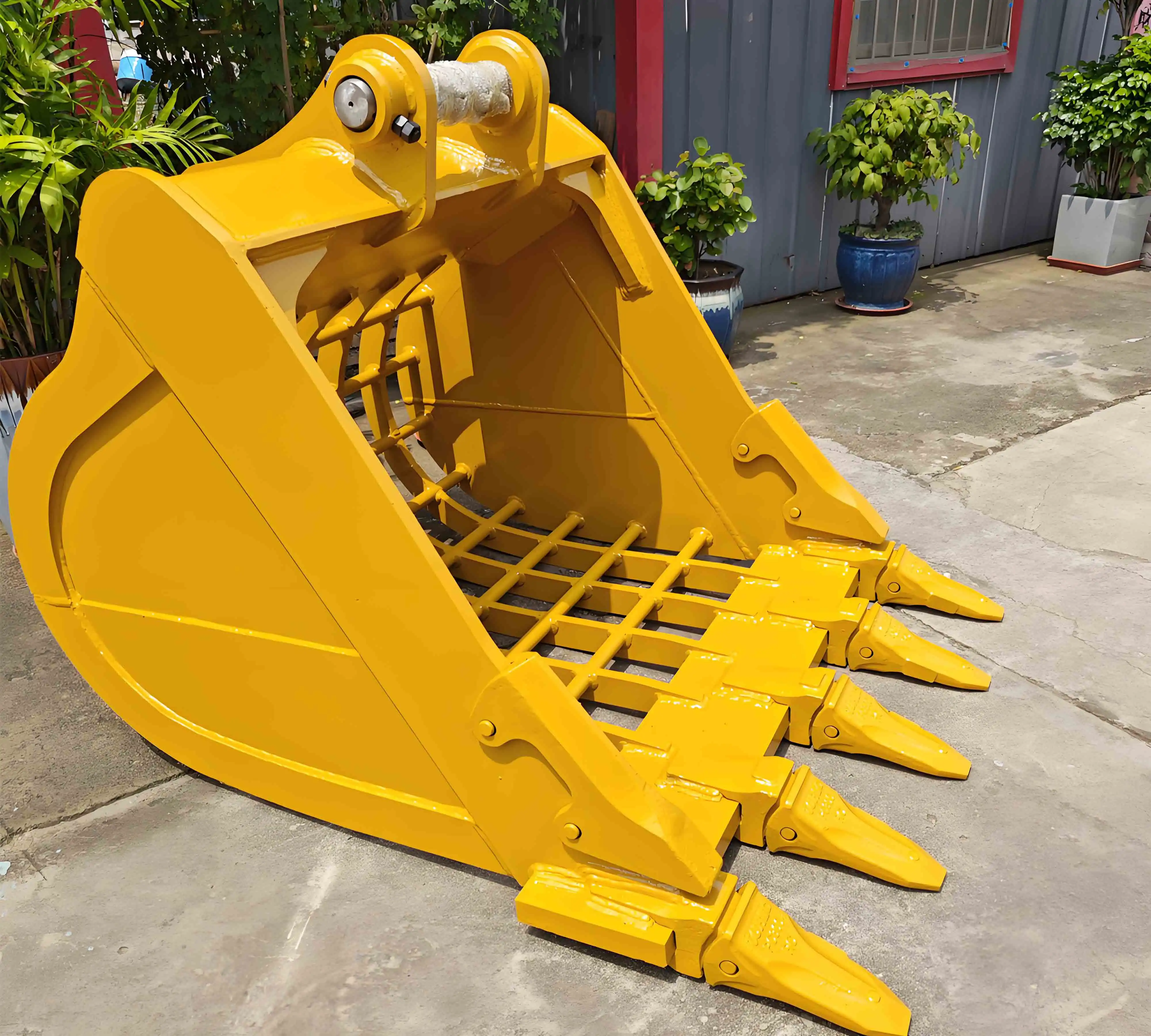 product-1-1 product-1-1