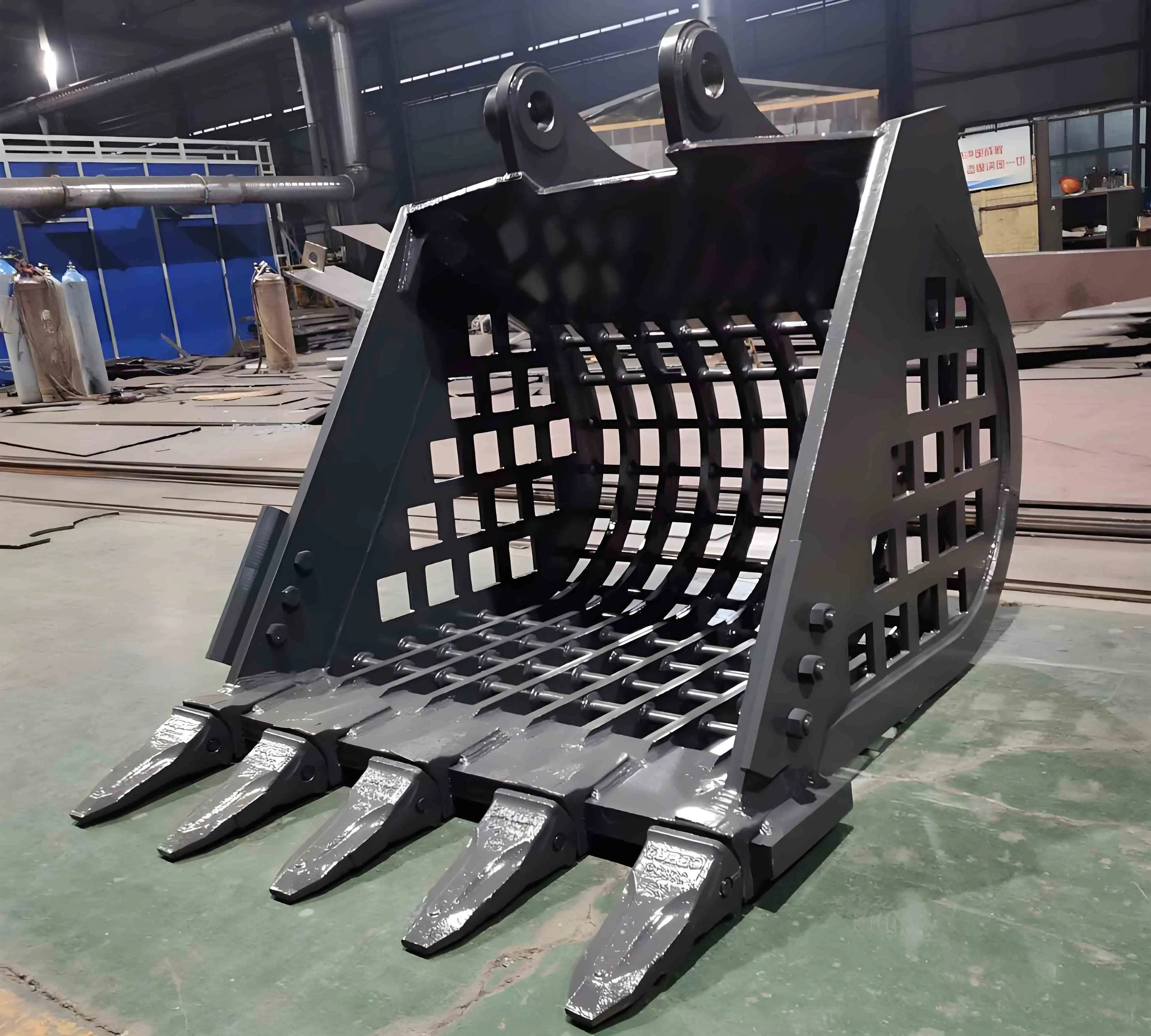 product-1-1 product-1-1