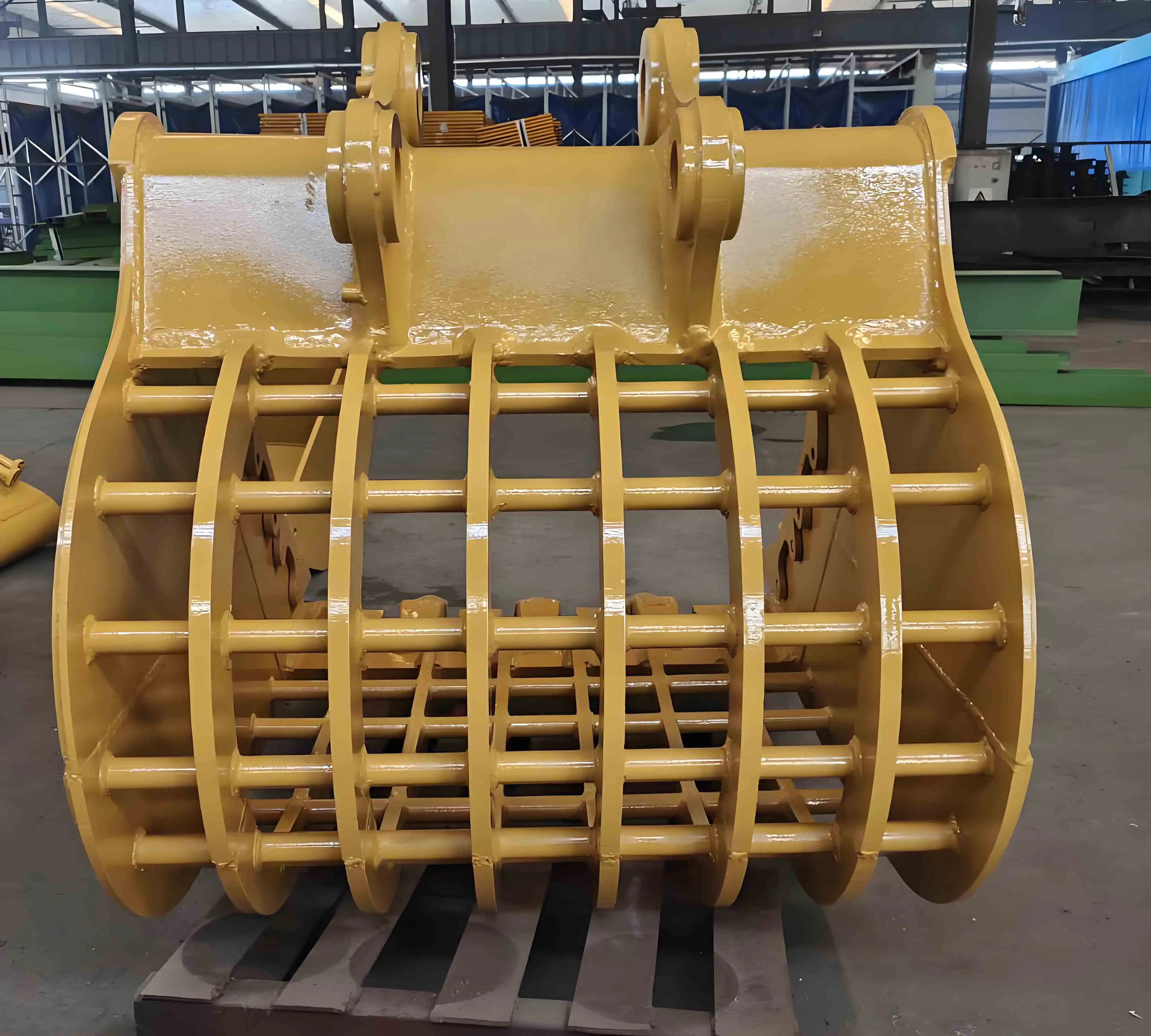 product-1-1 product-1-1