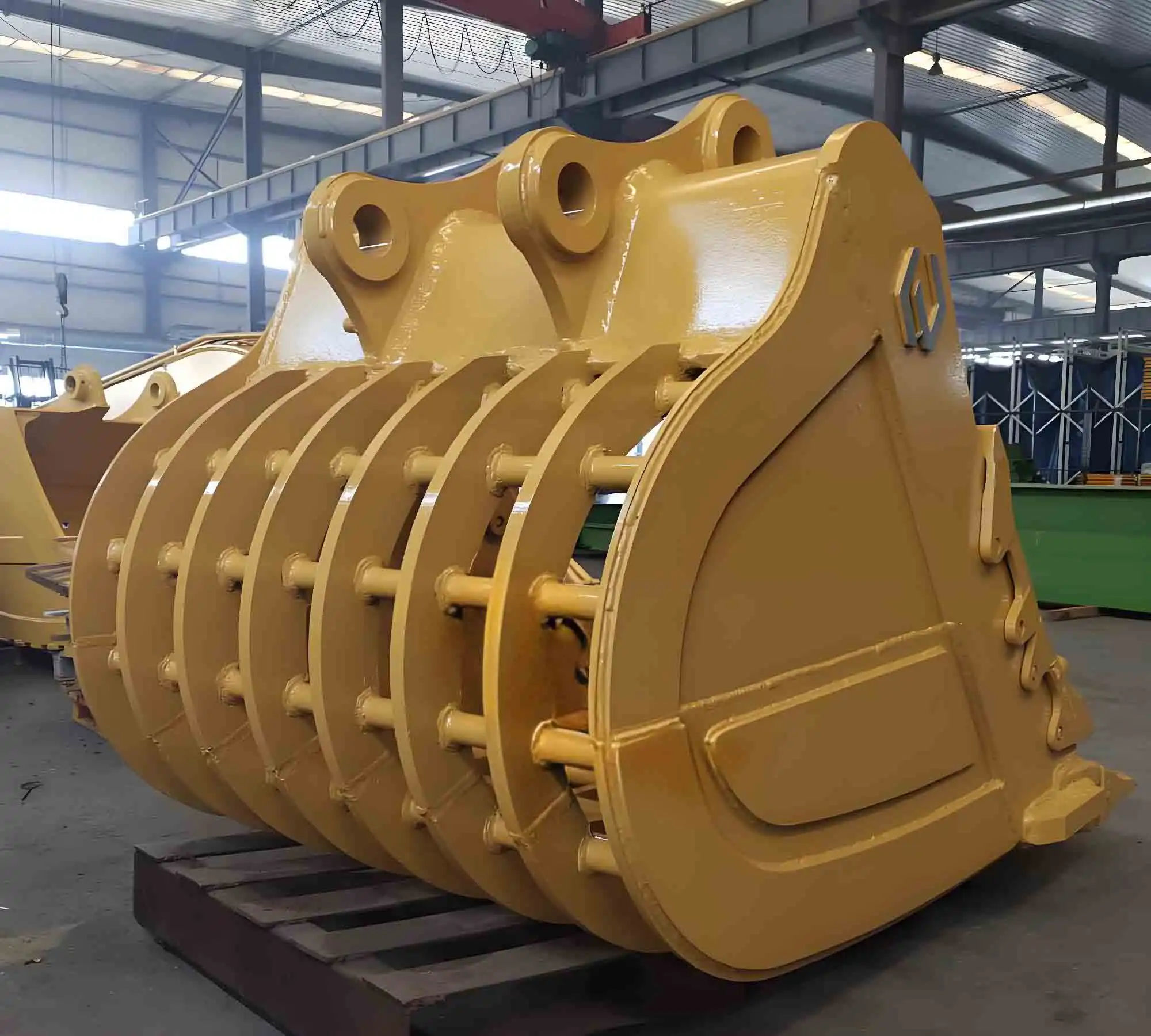 product-1-1 product-1-1