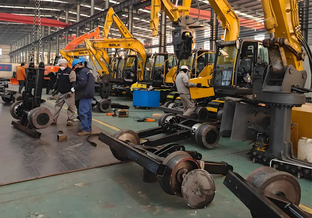 product-1-1 product-1-1