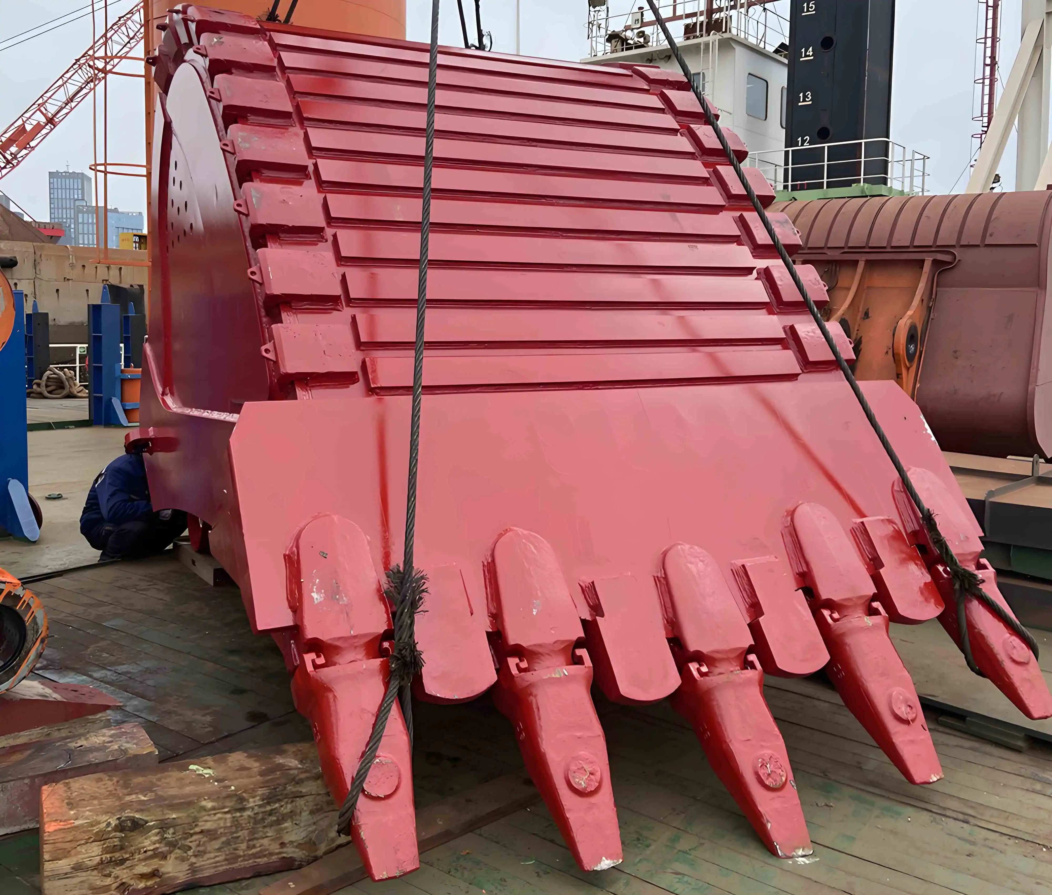 product-1-1 product-1-1