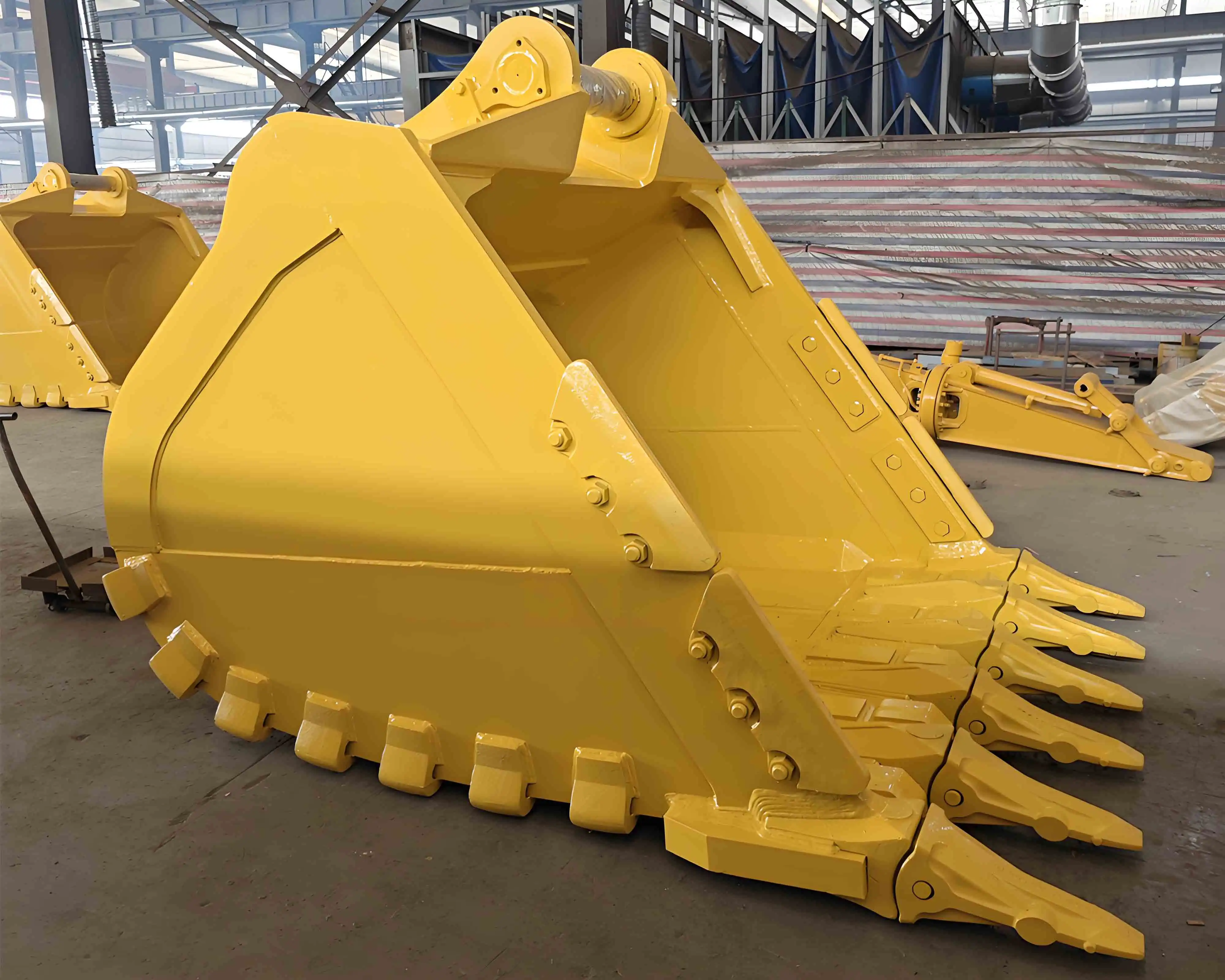 product-1-1 product-1-1